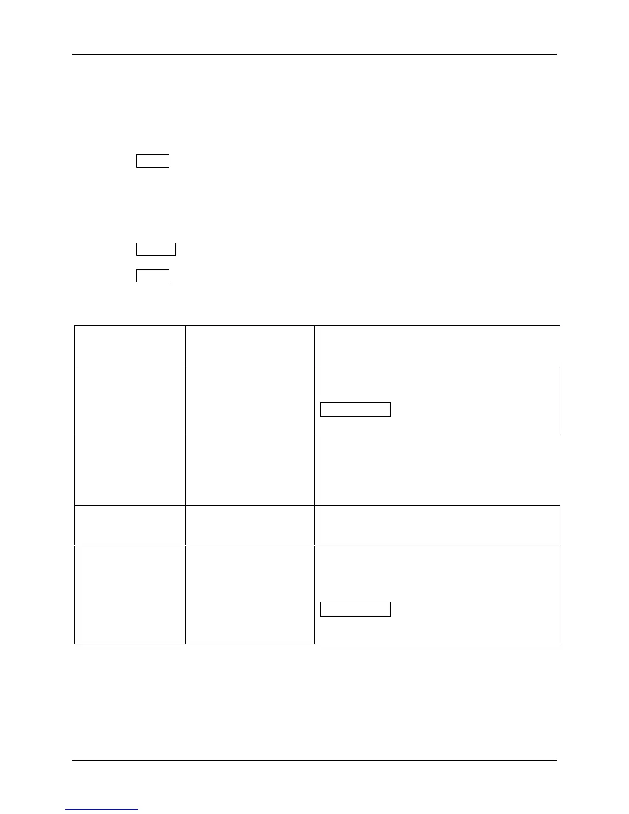 Page #102 background image