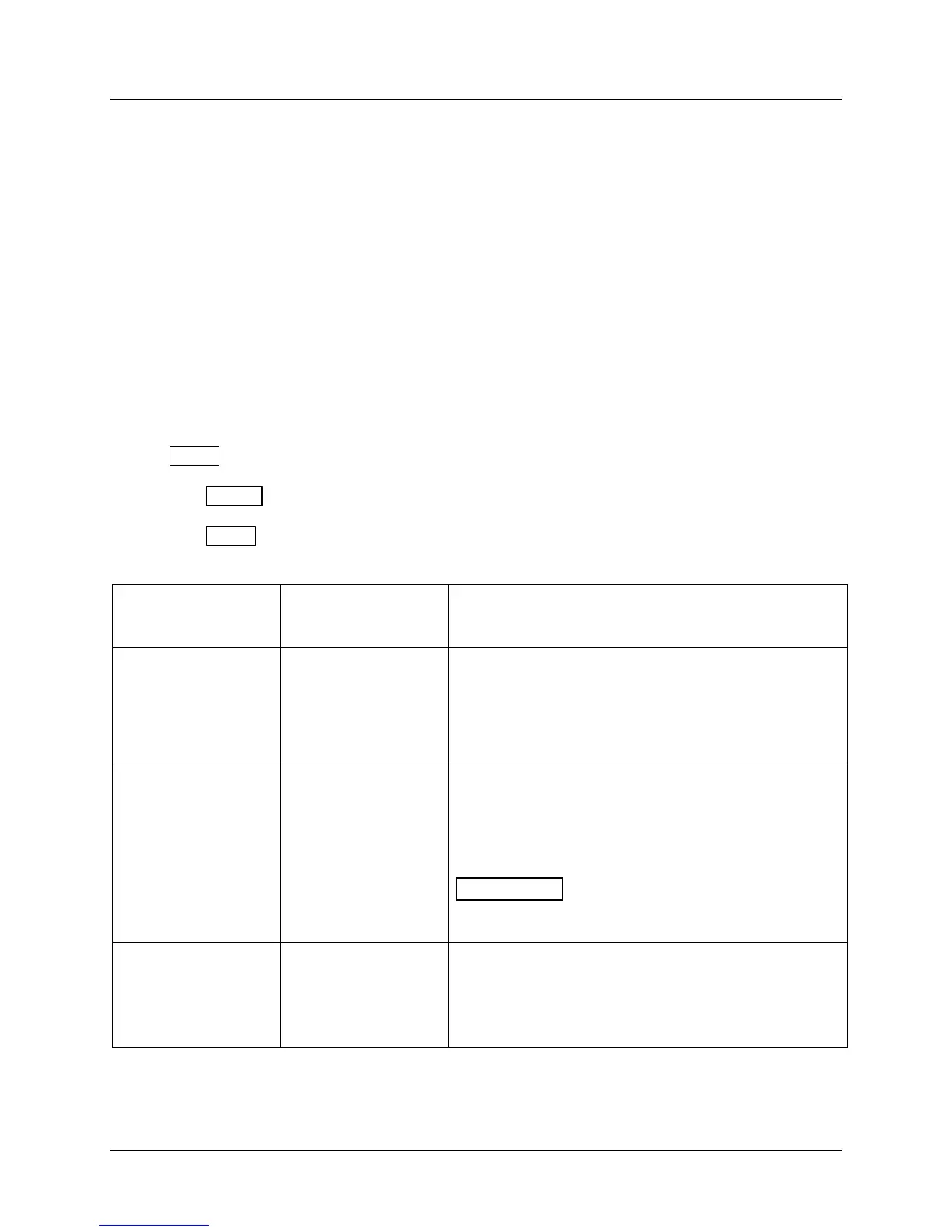 Page #103 background image