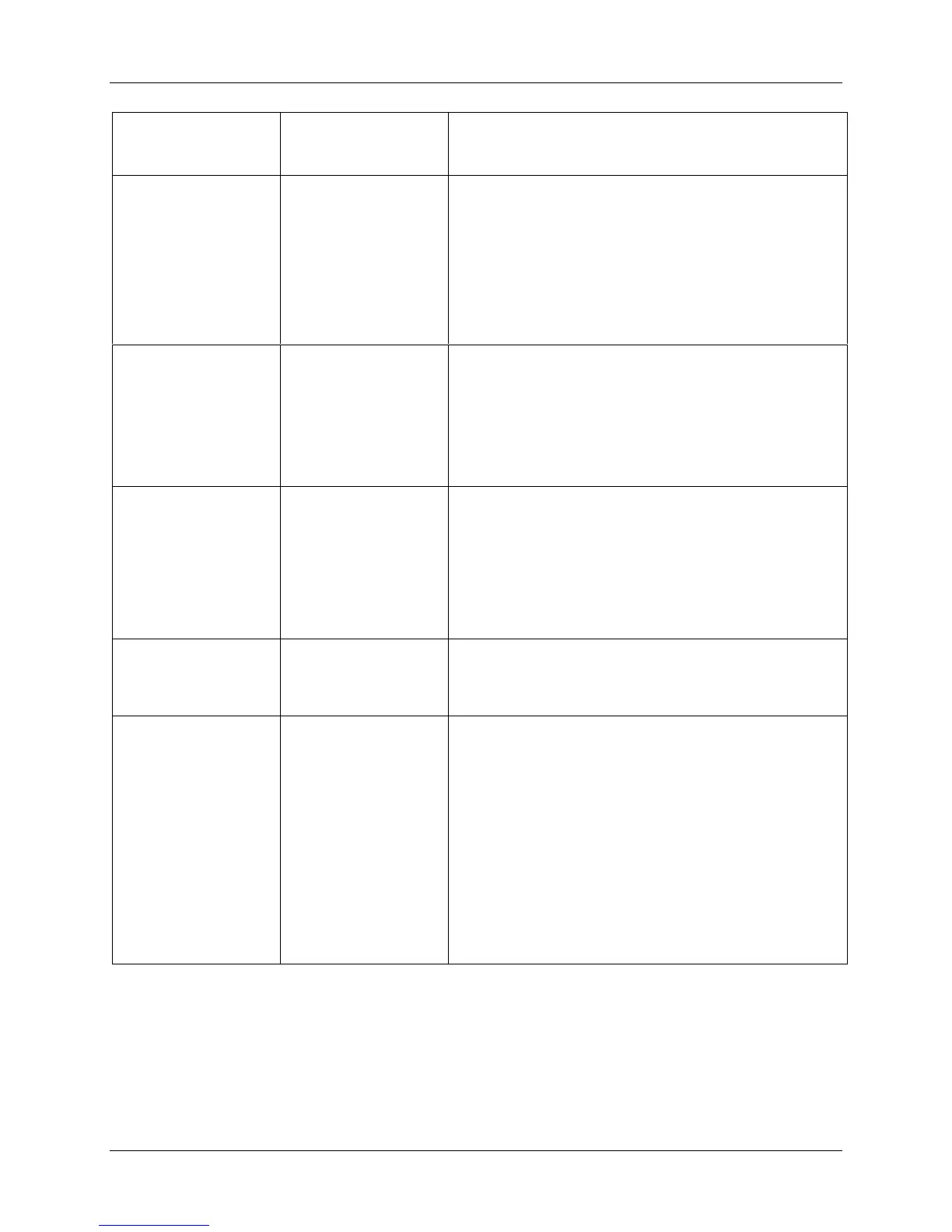 Page #104 background image