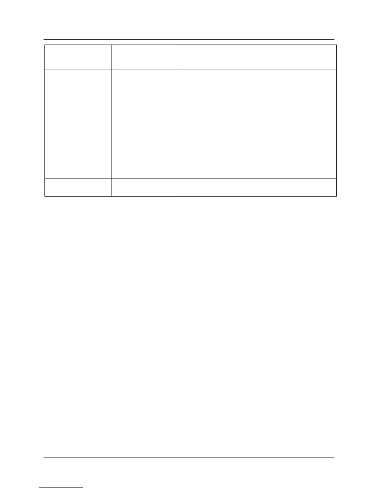 Page #105 background image