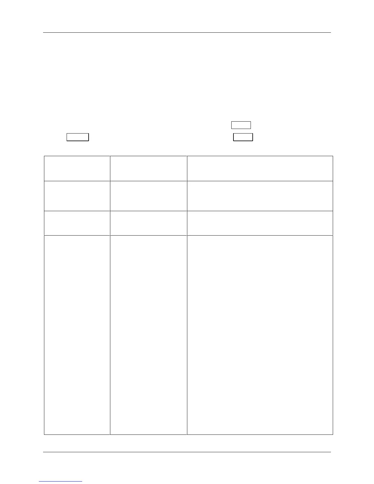 Page #106 background image