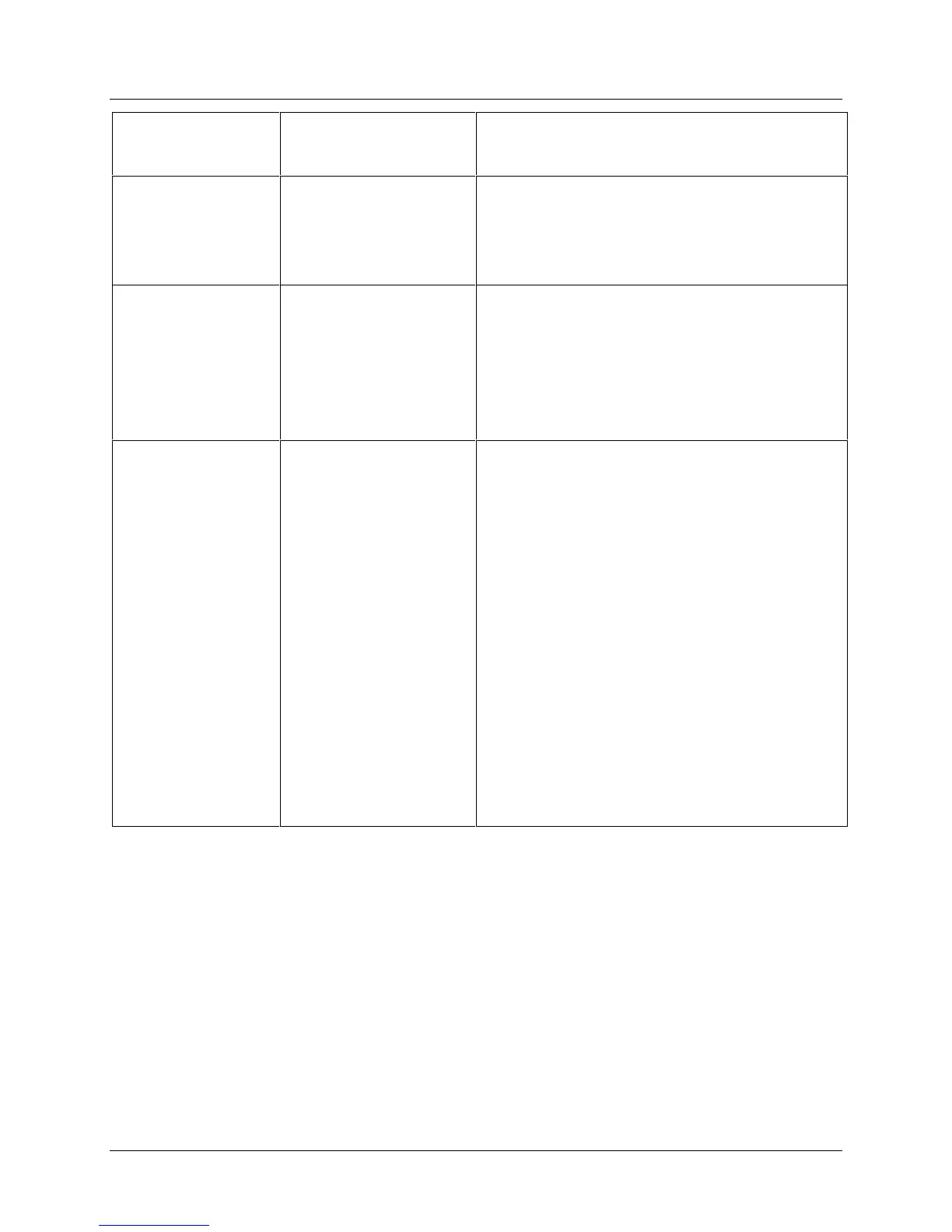 Page #107 background image
