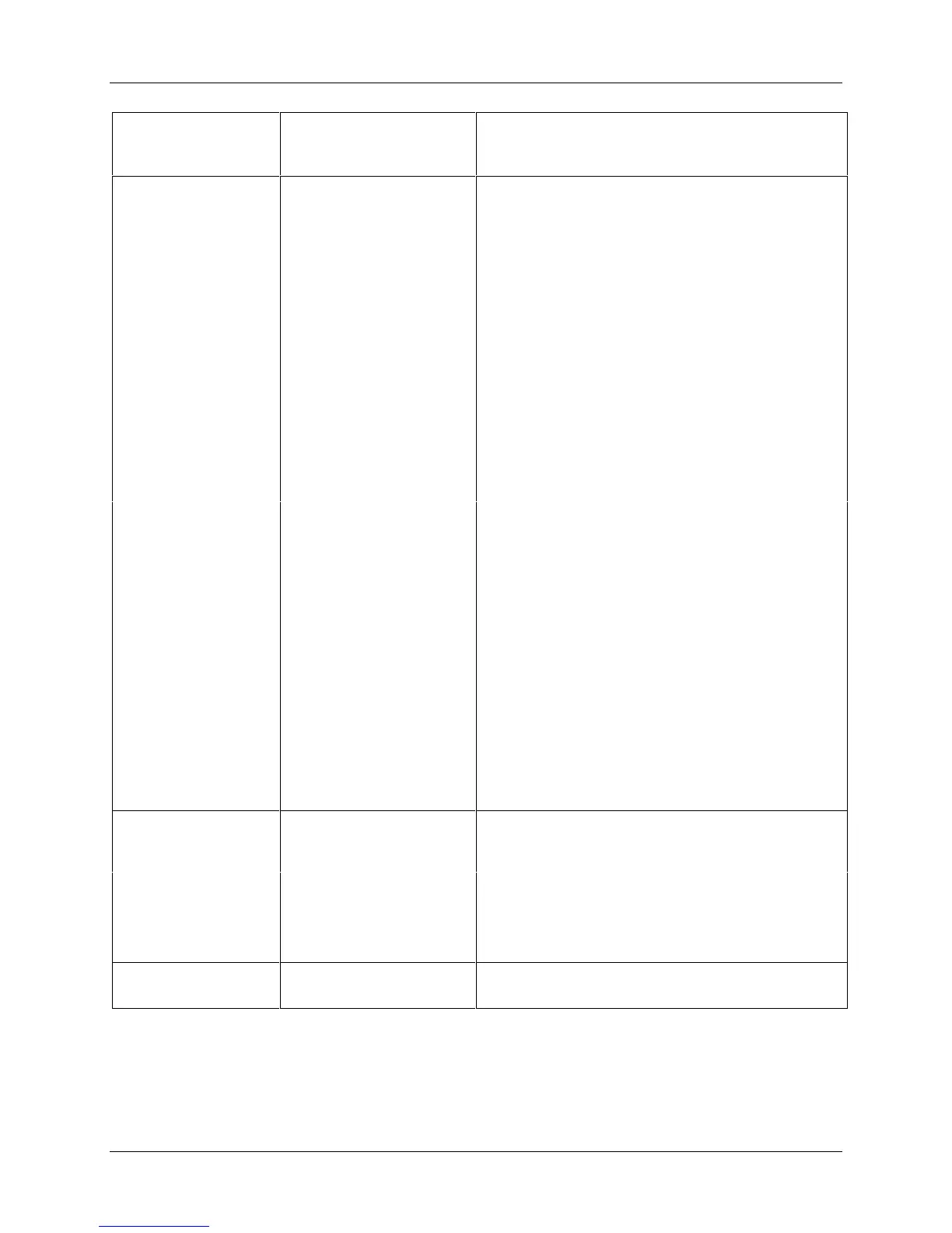 Page #108 background image