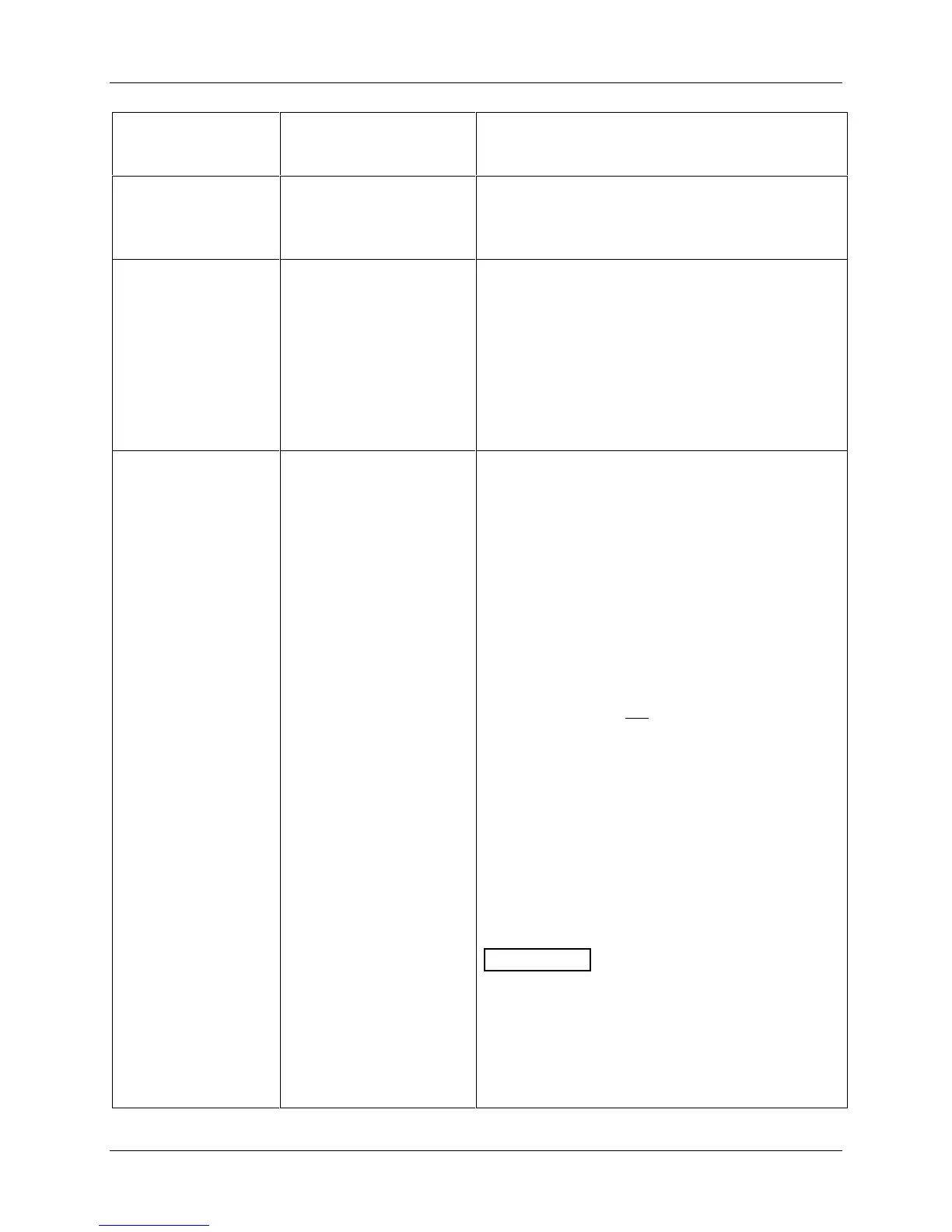 Page #110 background image