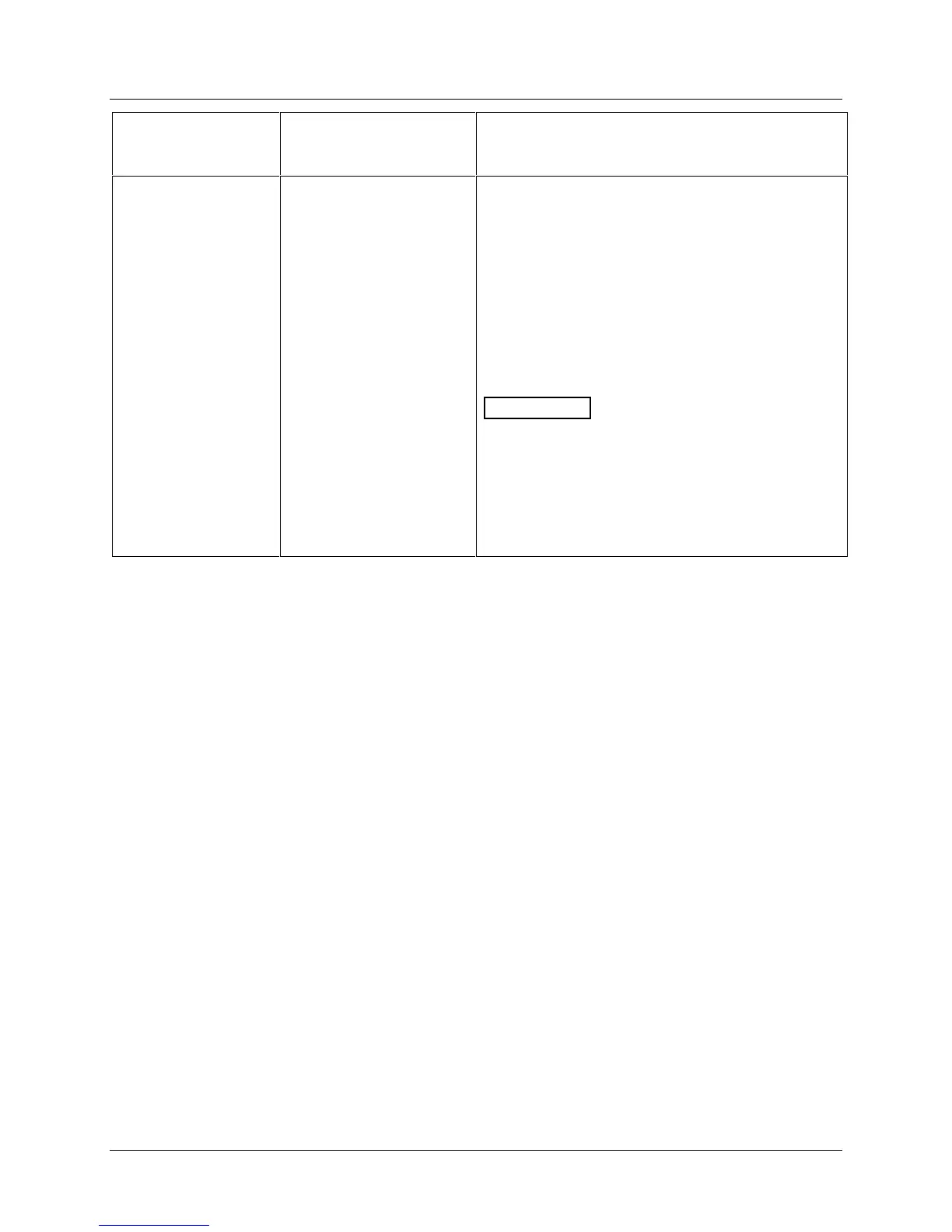 Page #111 background image