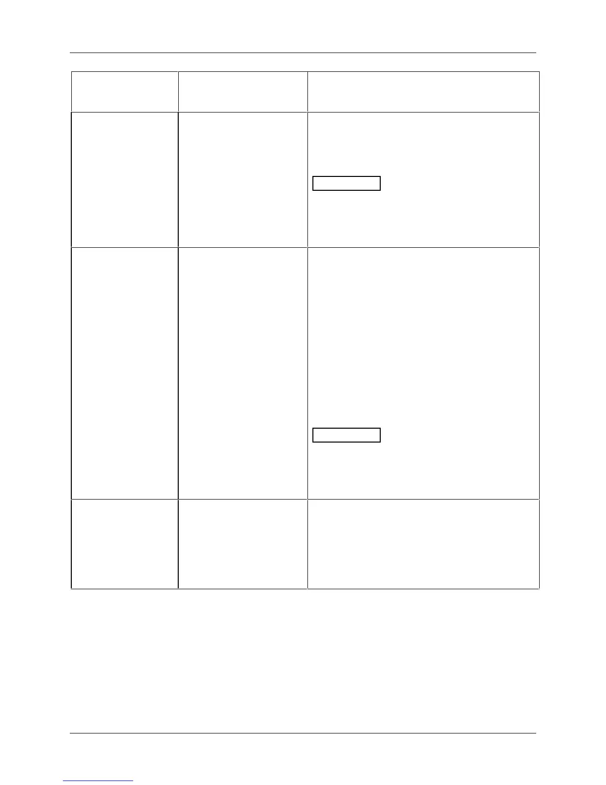 Page #114 background image