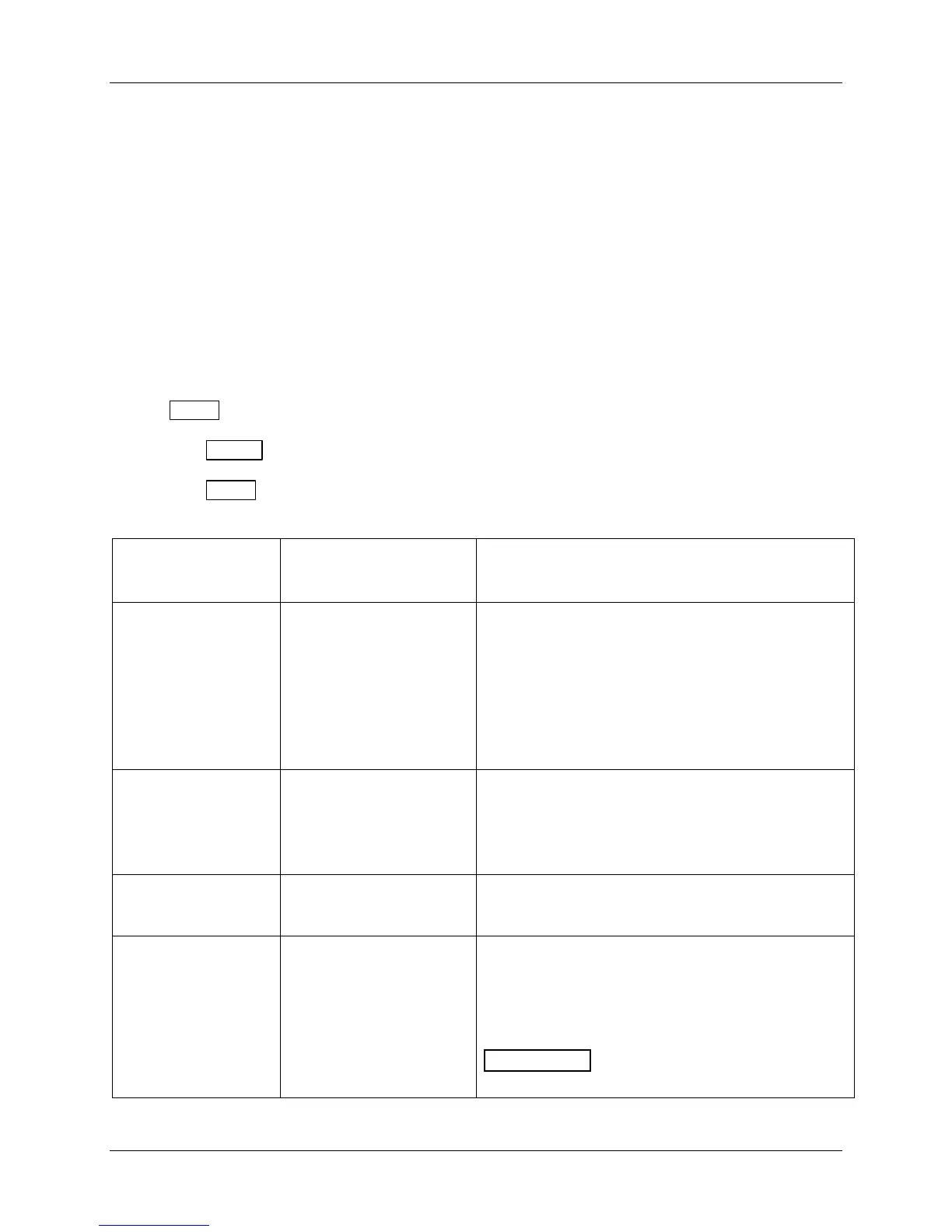 Page #116 background image