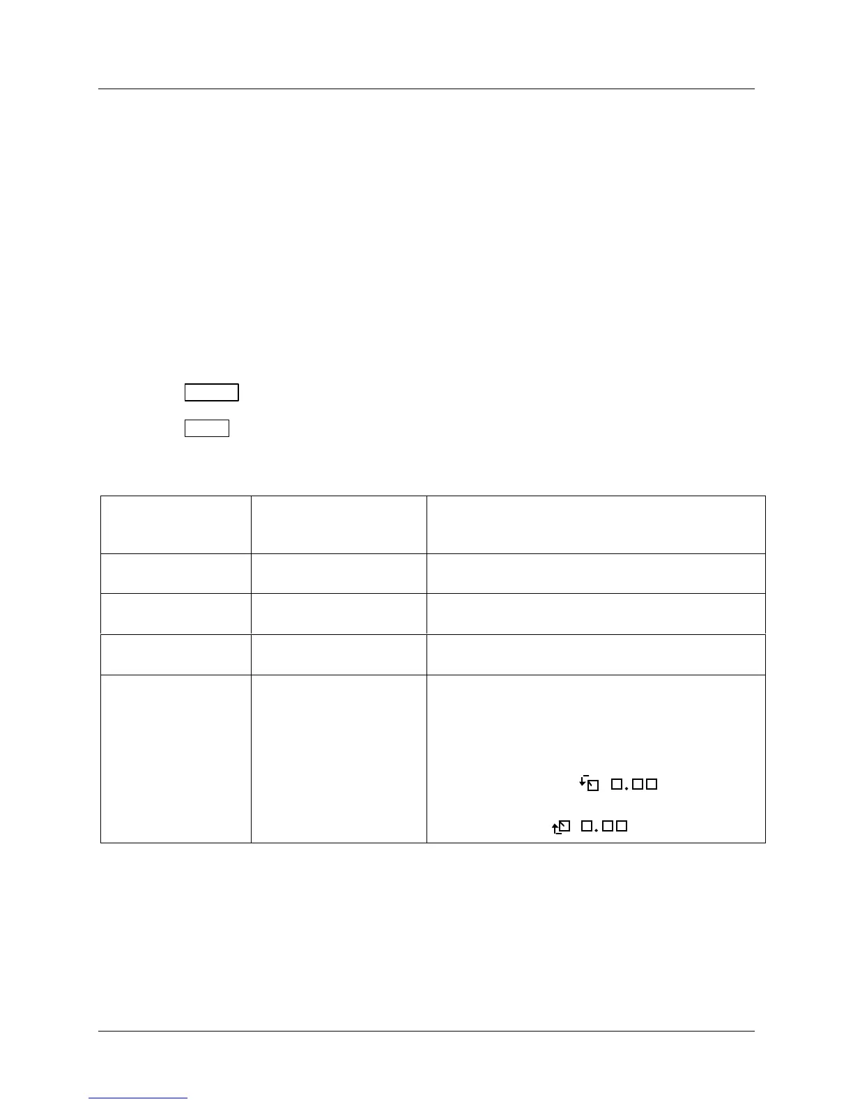 Page #117 background image