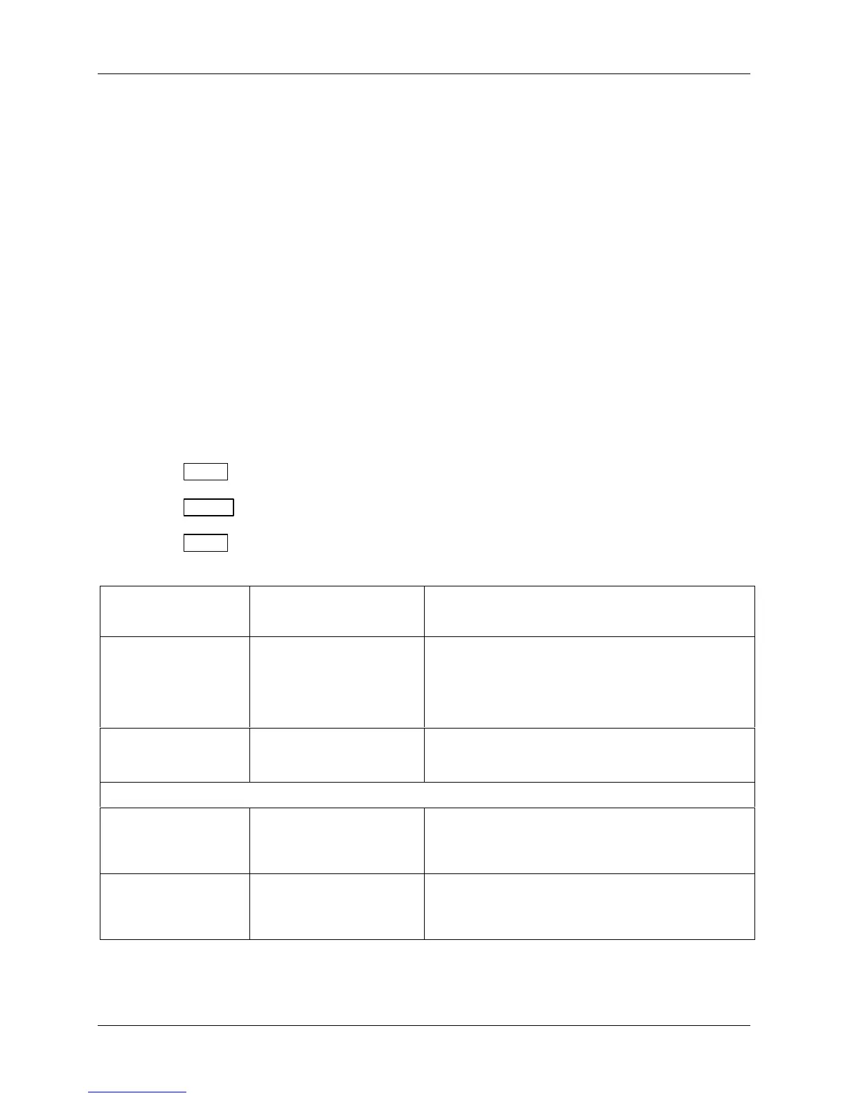 Page #118 background image