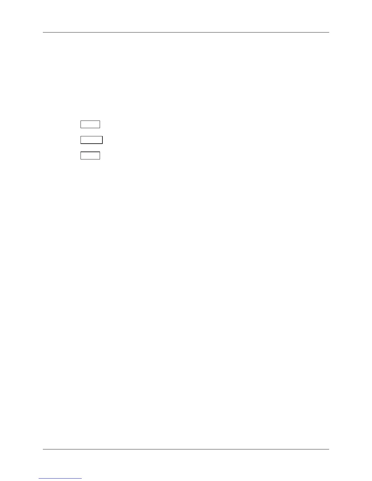 Page #124 background image
