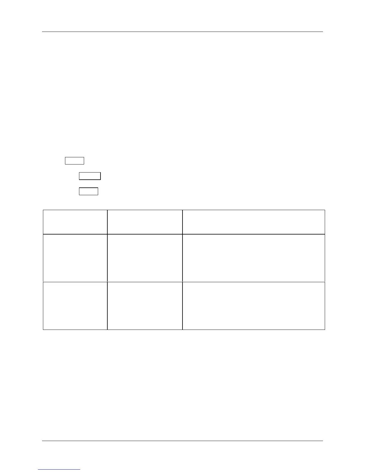 Page #126 background image