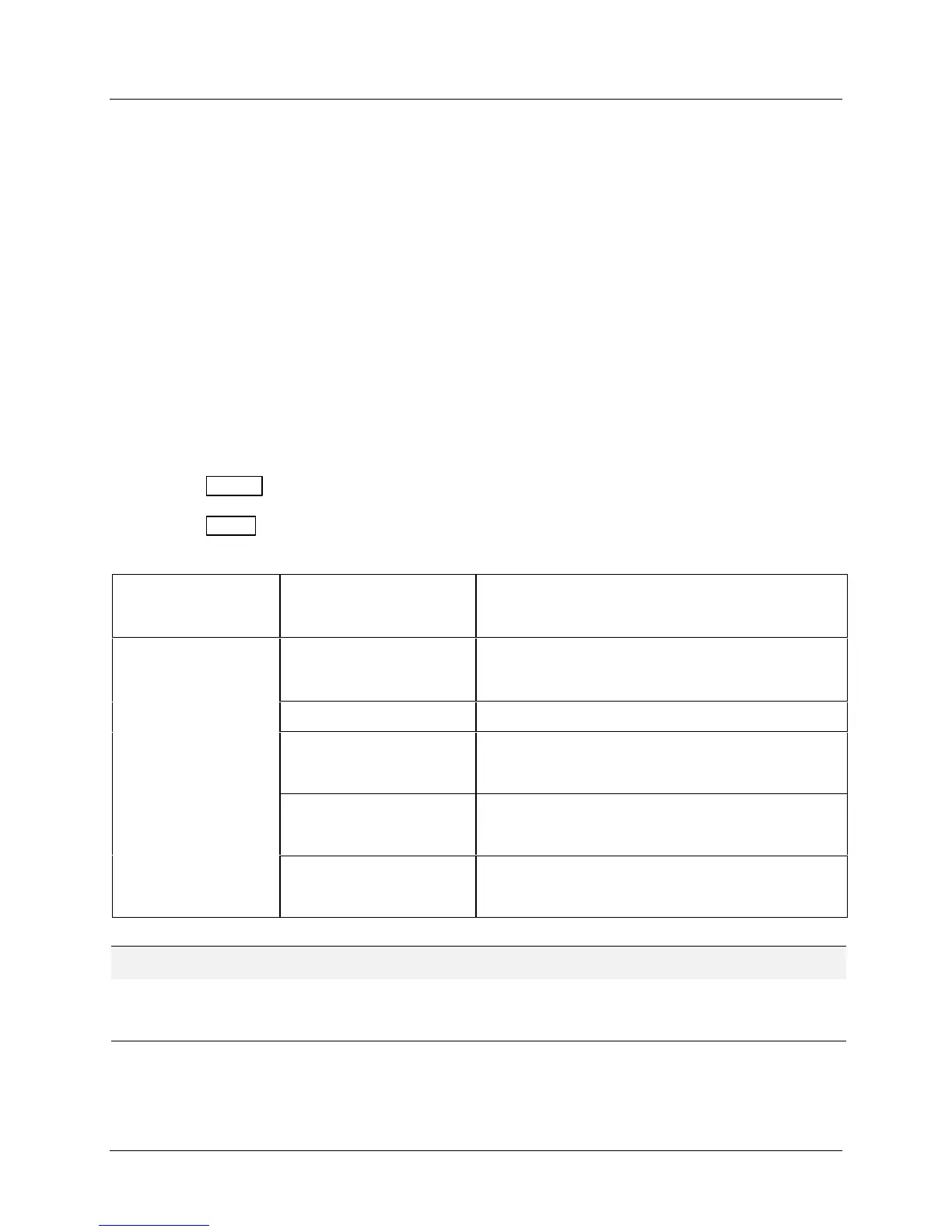 Page #127 background image