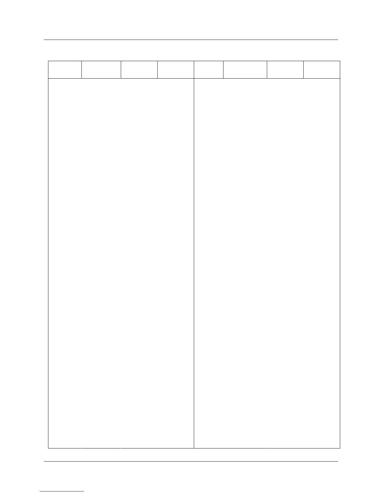 Page #129 background image