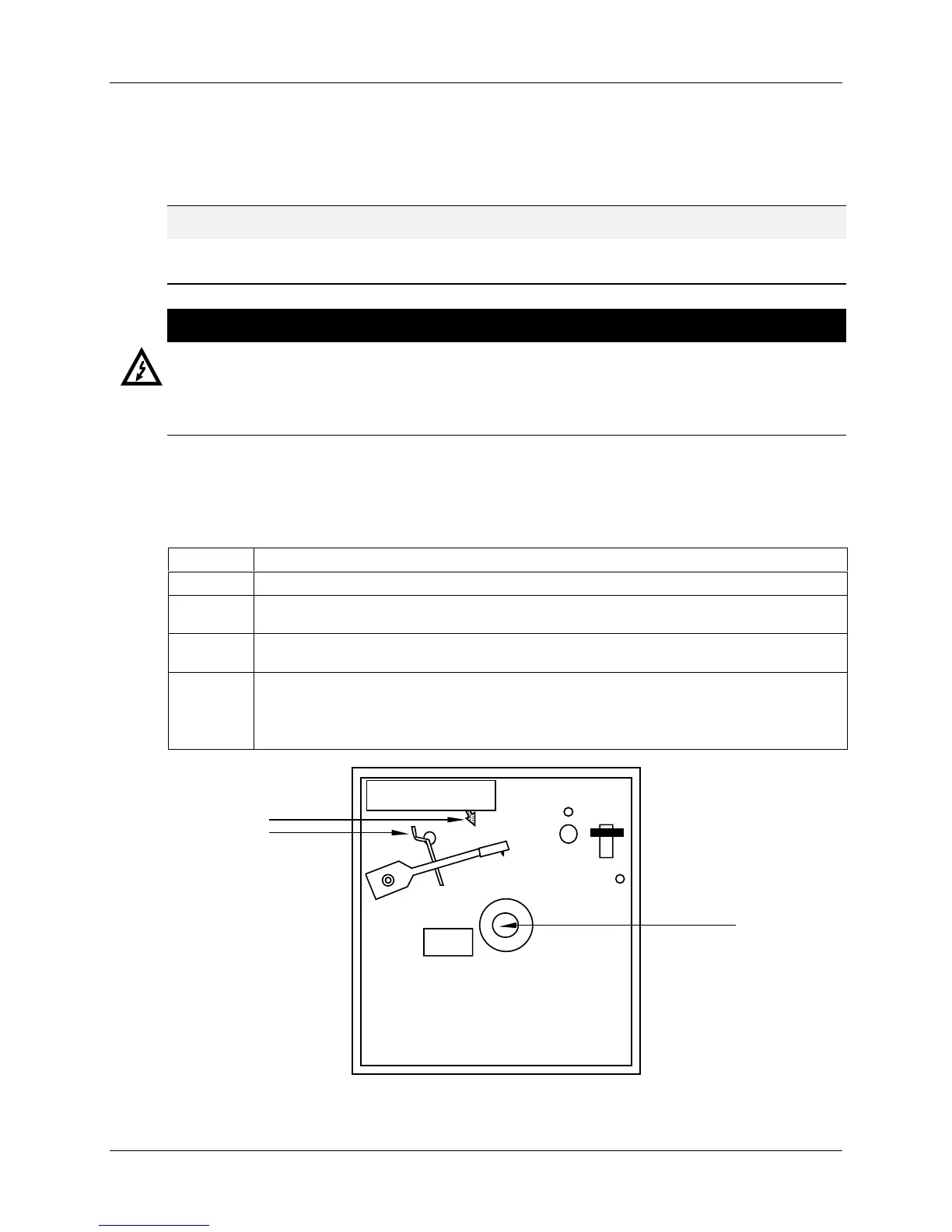 Page #132 background image