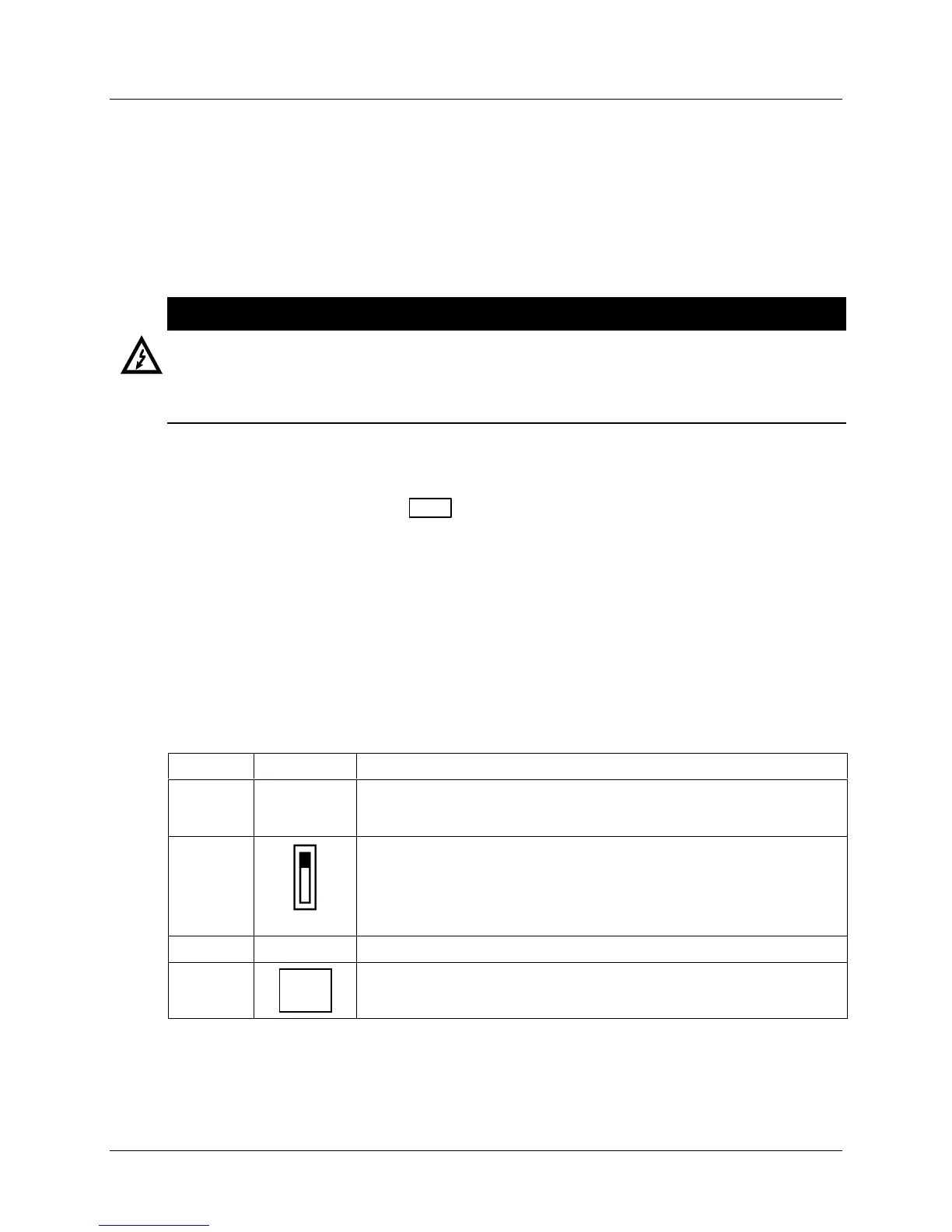 Page #133 background image