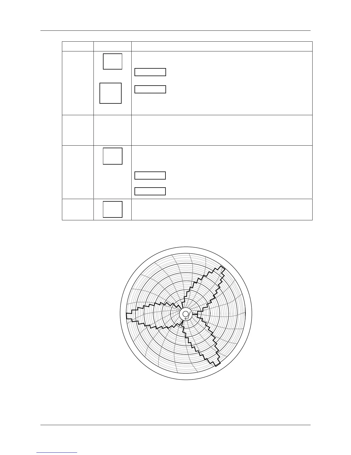 Page #134 background image
