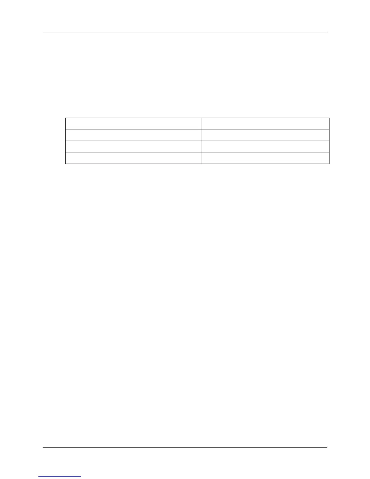 Page #136 background image
