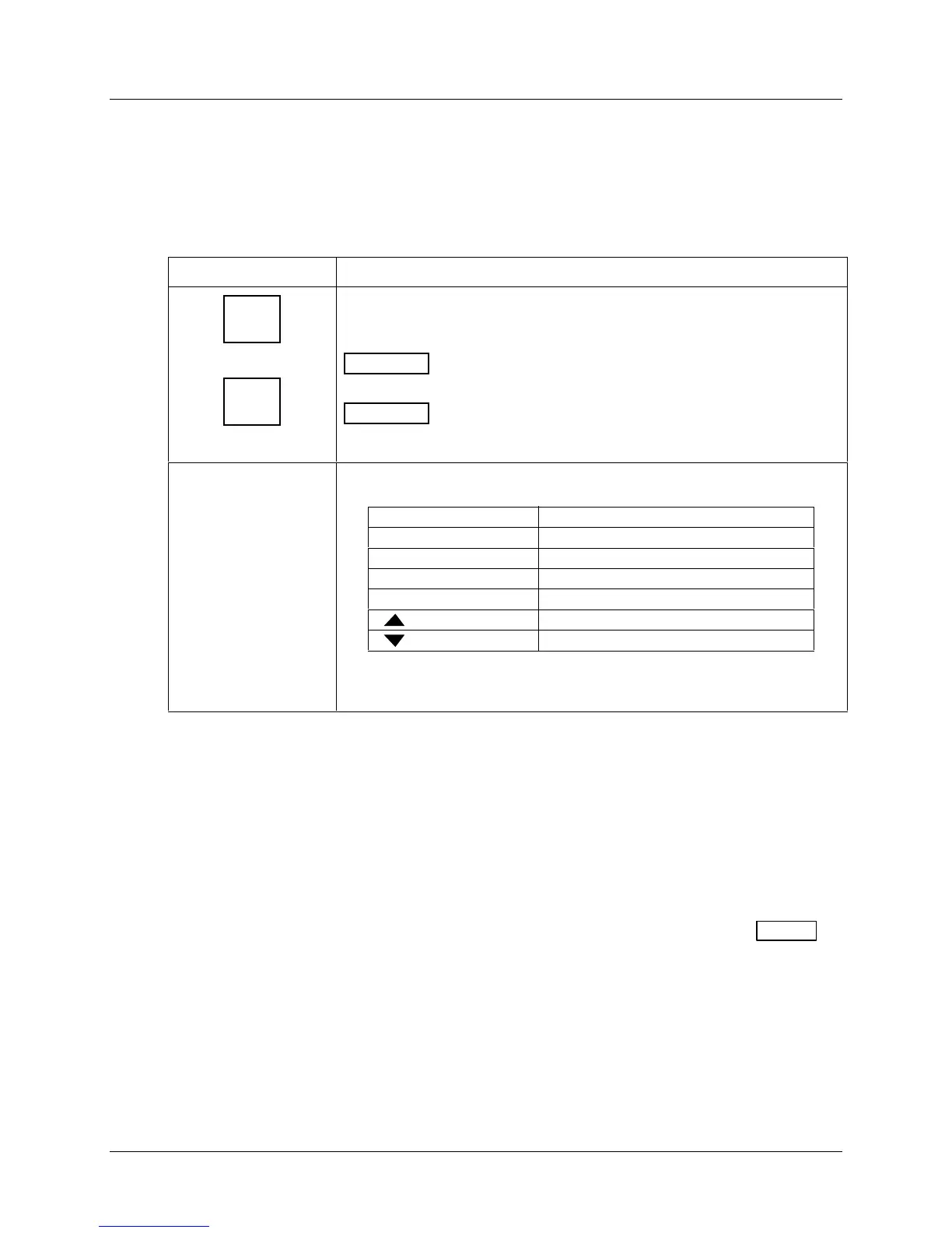 Page #137 background image