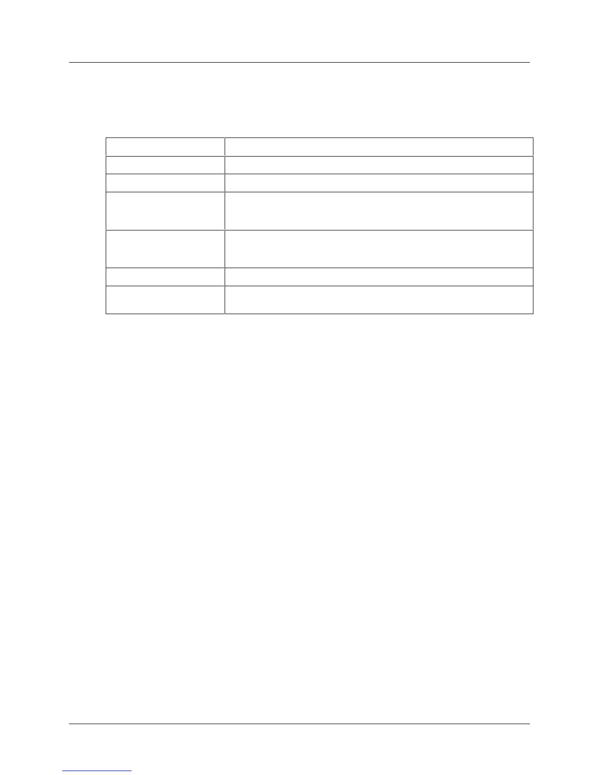 Page #141 background image