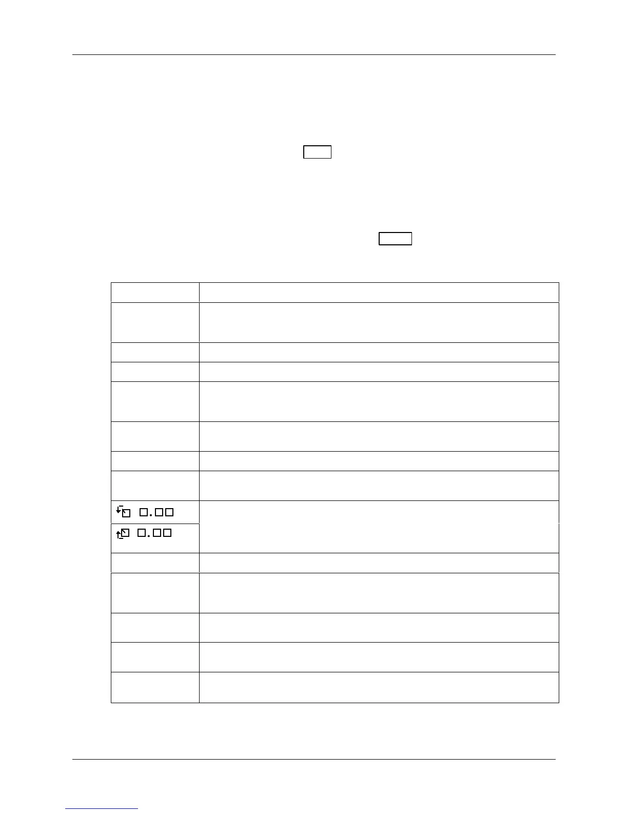 Page #142 background image
