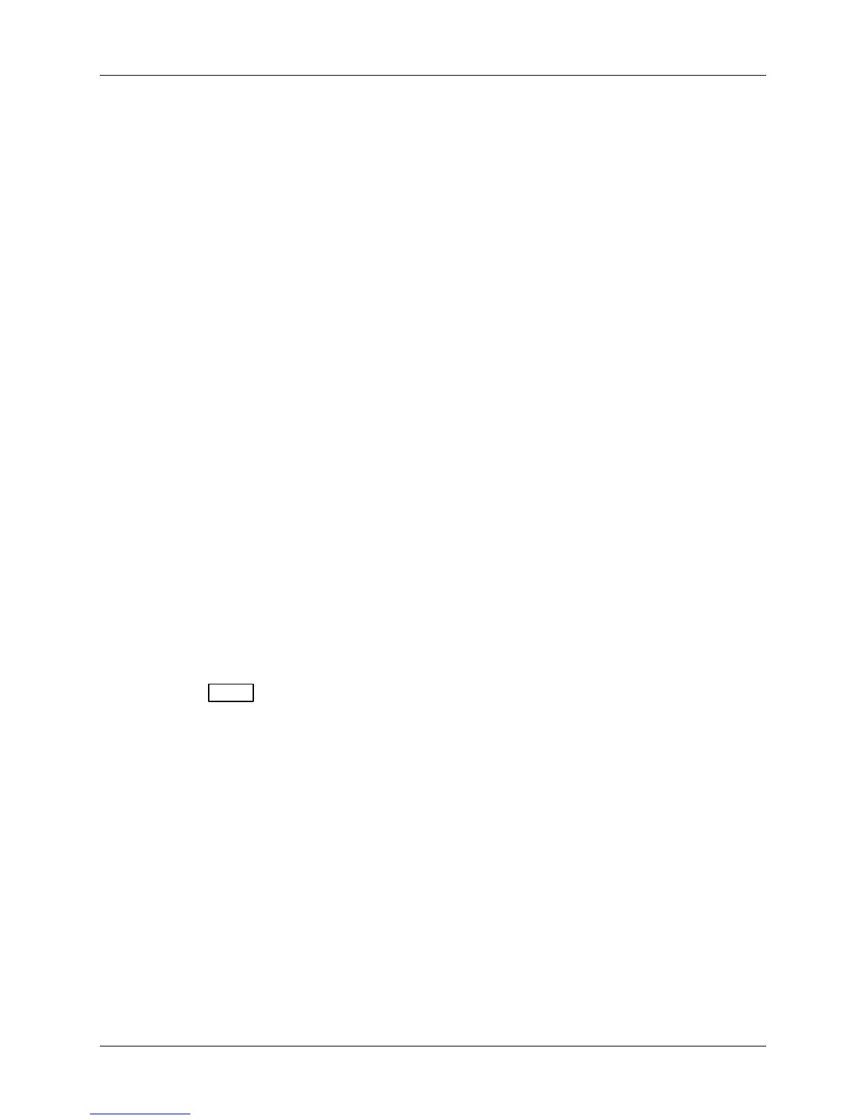 Page #144 background image