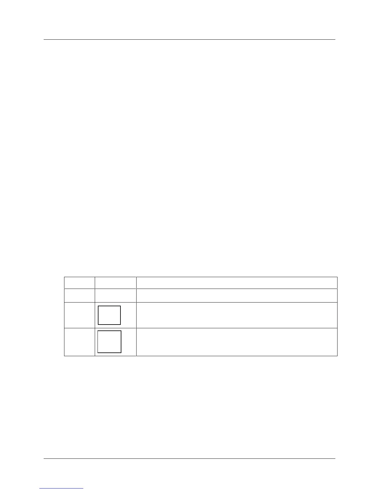 Page #151 background image