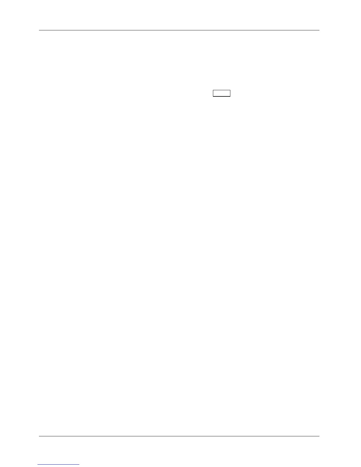 Page #154 background image