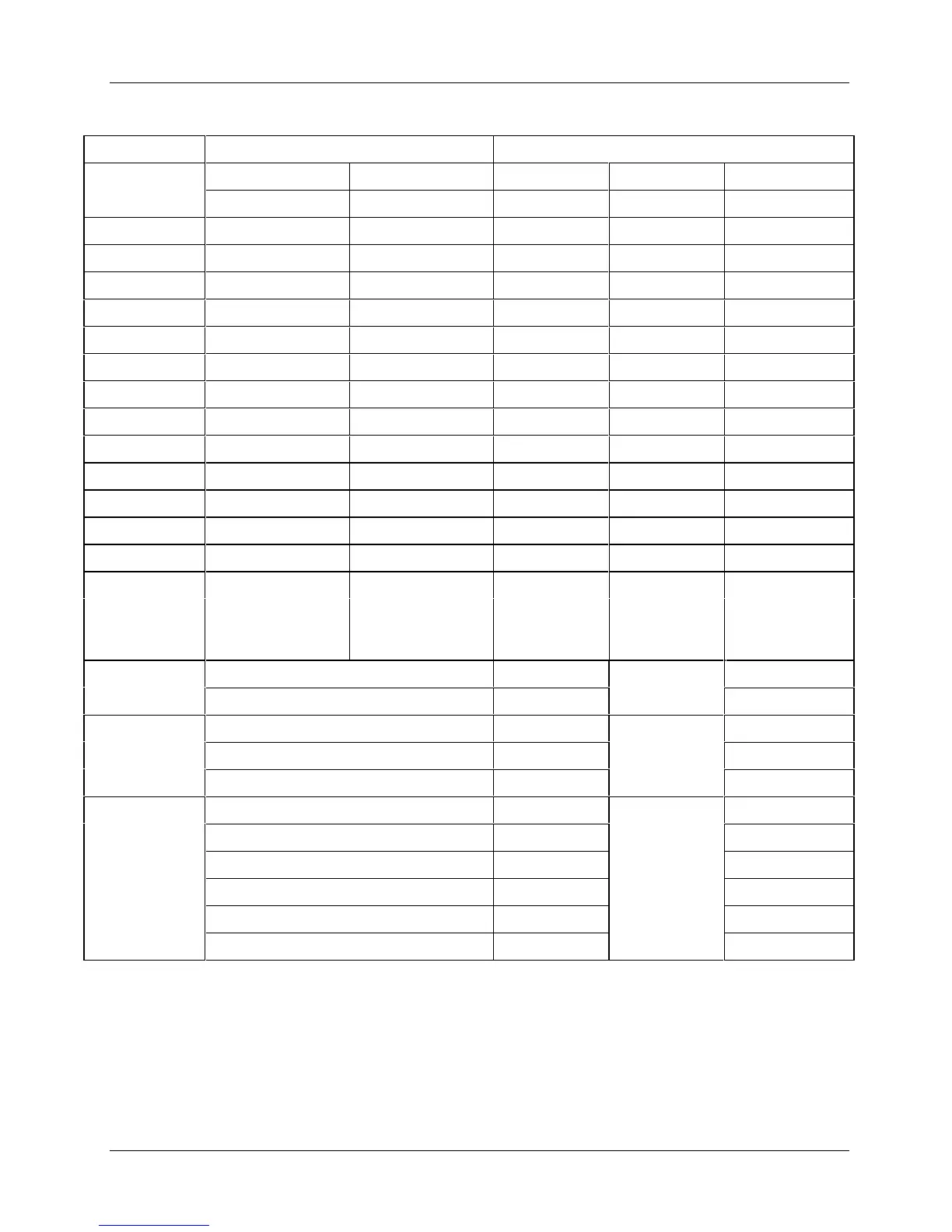 Page #155 background image