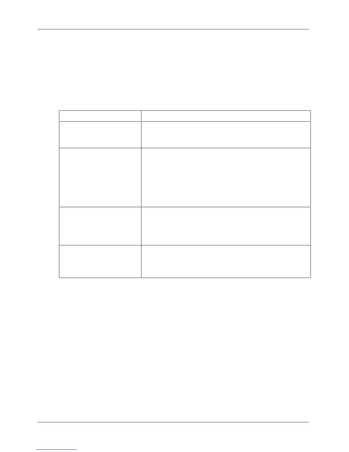 Page #156 background image