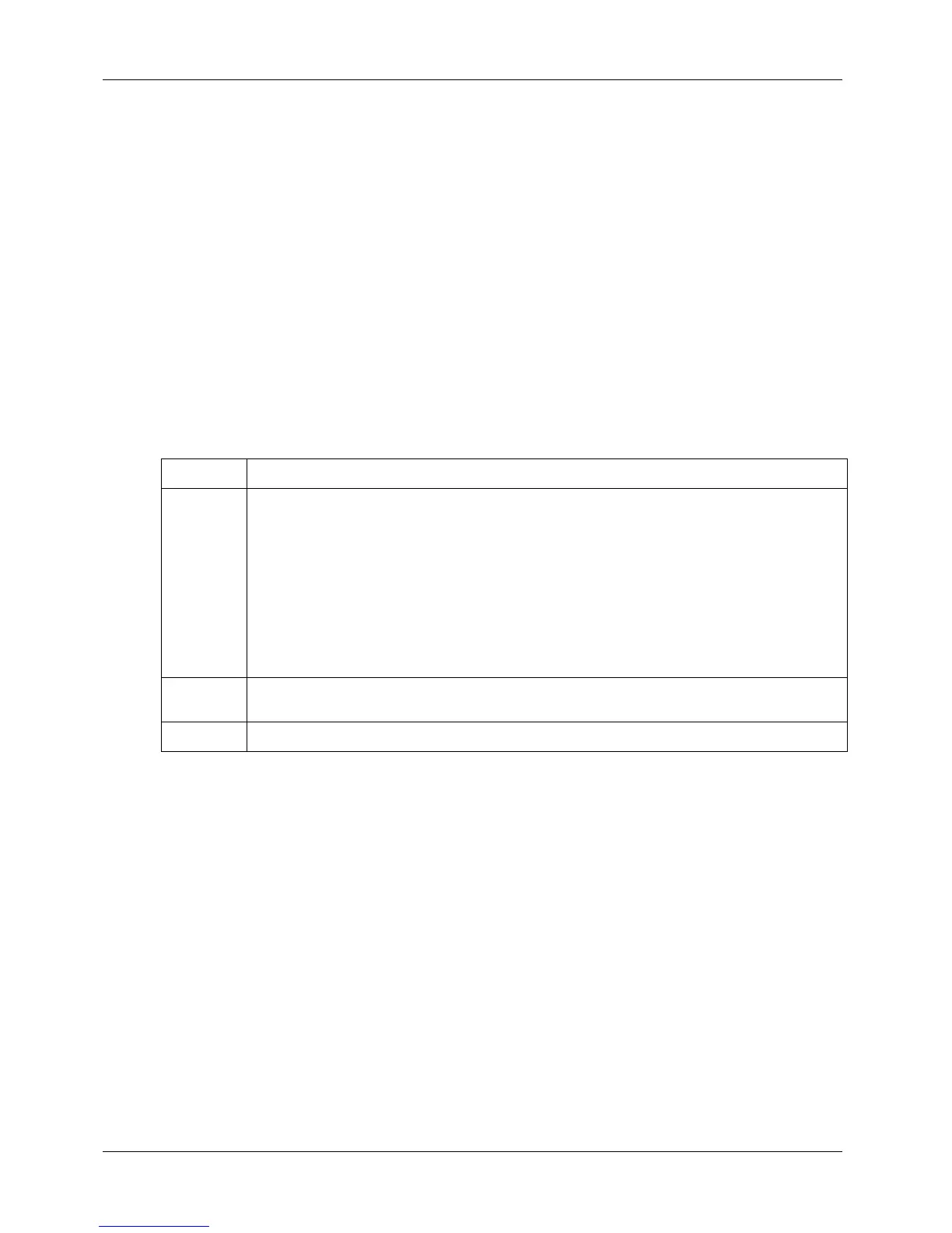 Page #158 background image