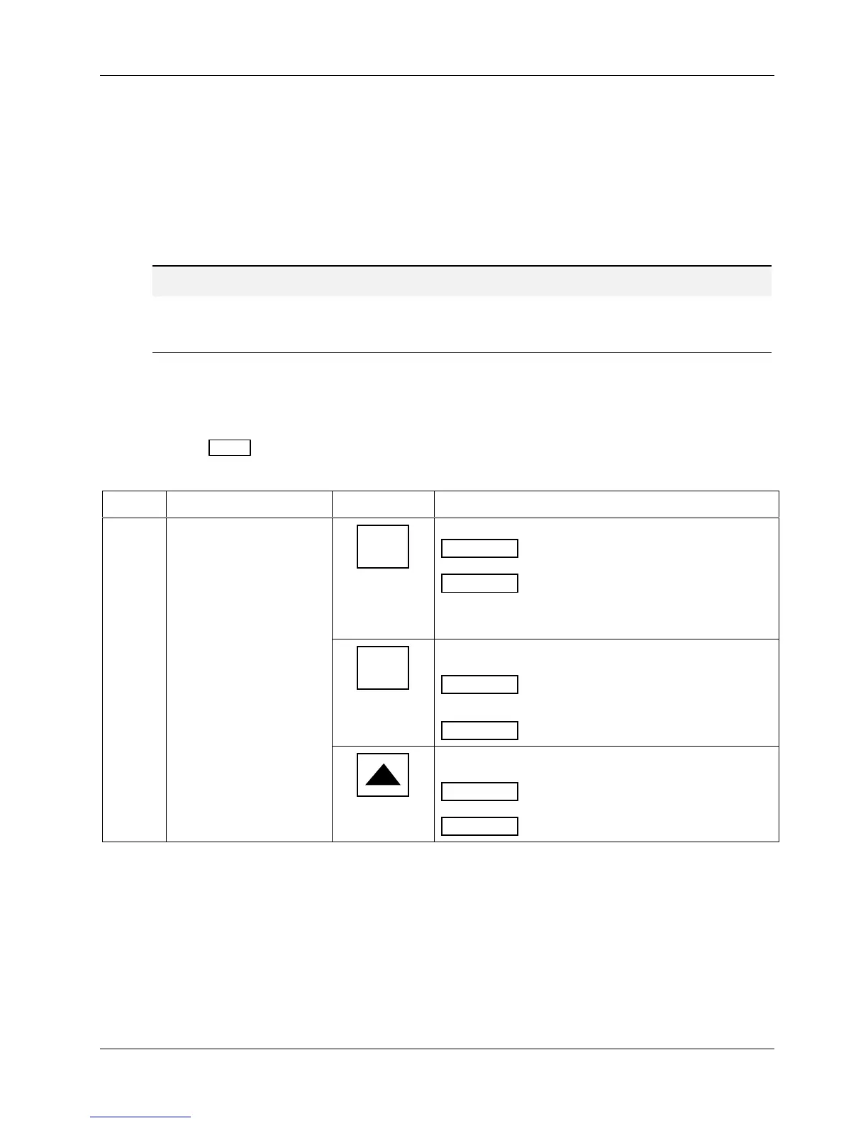 Page #163 background image