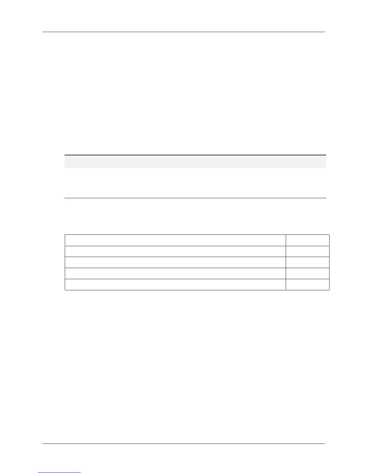 Page #169 background image