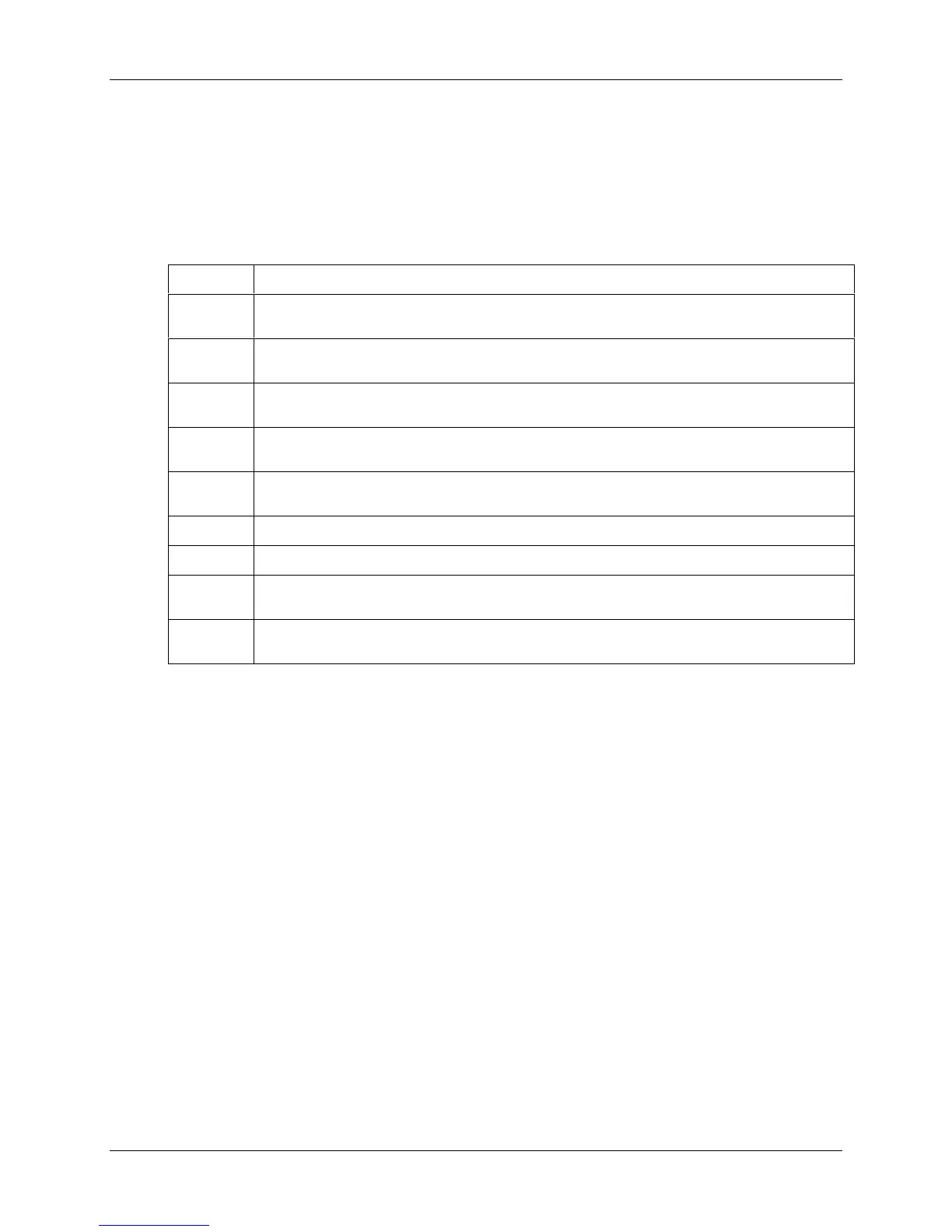 Page #172 background image