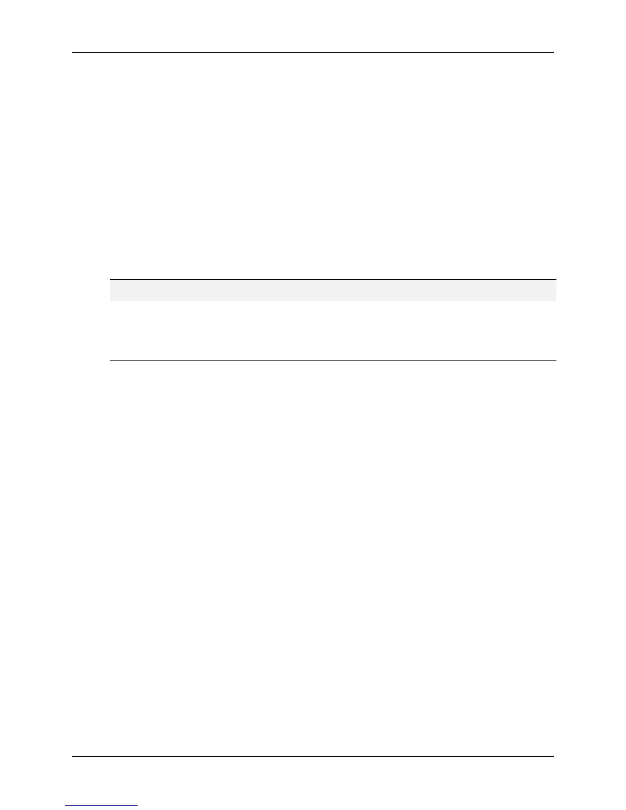 Page #174 background image