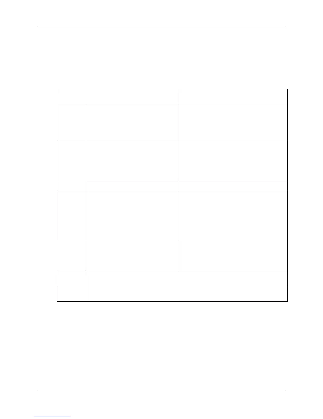 Page #178 background image