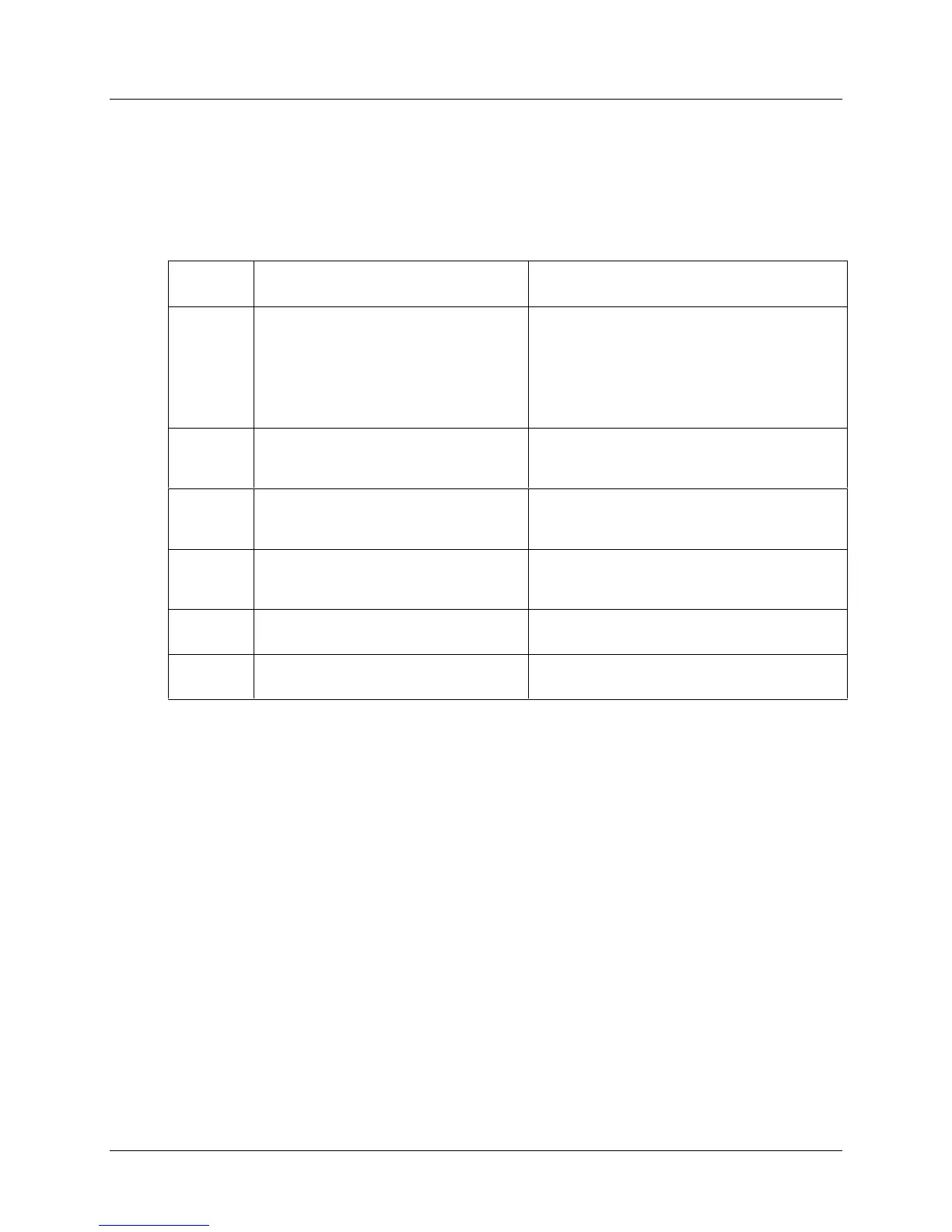 Page #179 background image