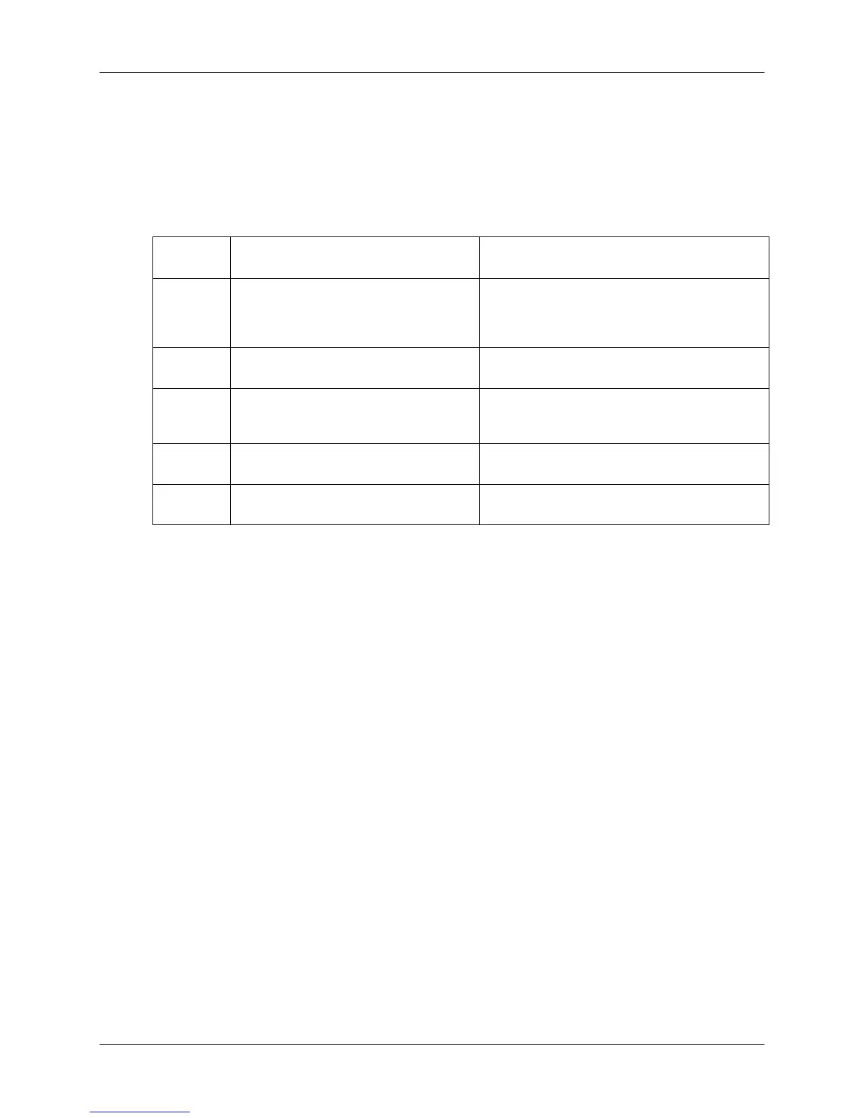 Page #180 background image