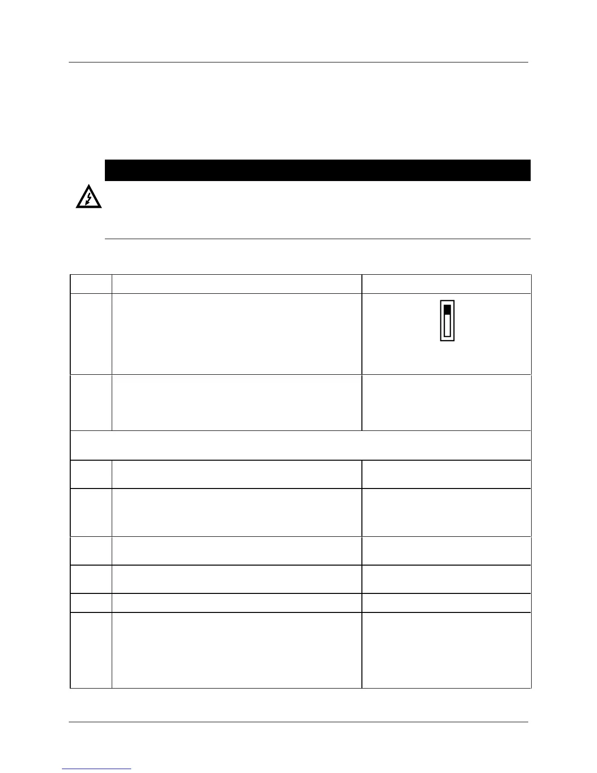 Page #181 background image