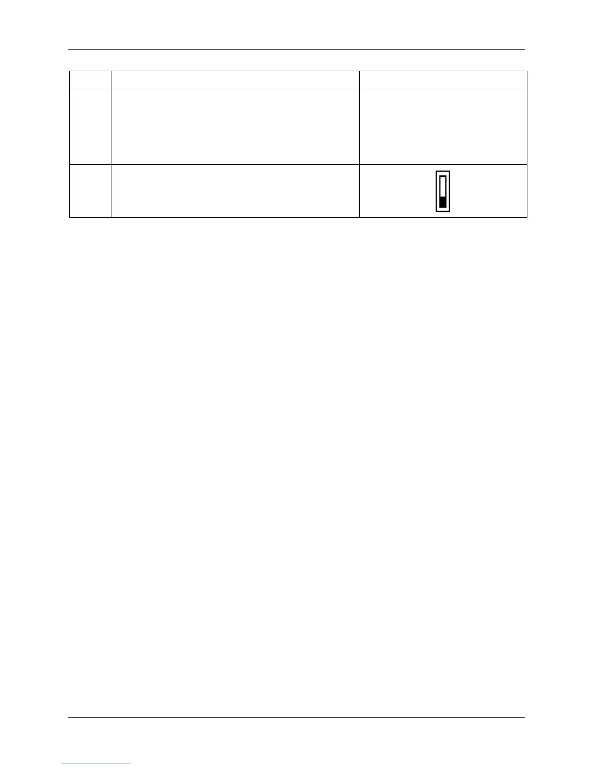 Page #182 background image
