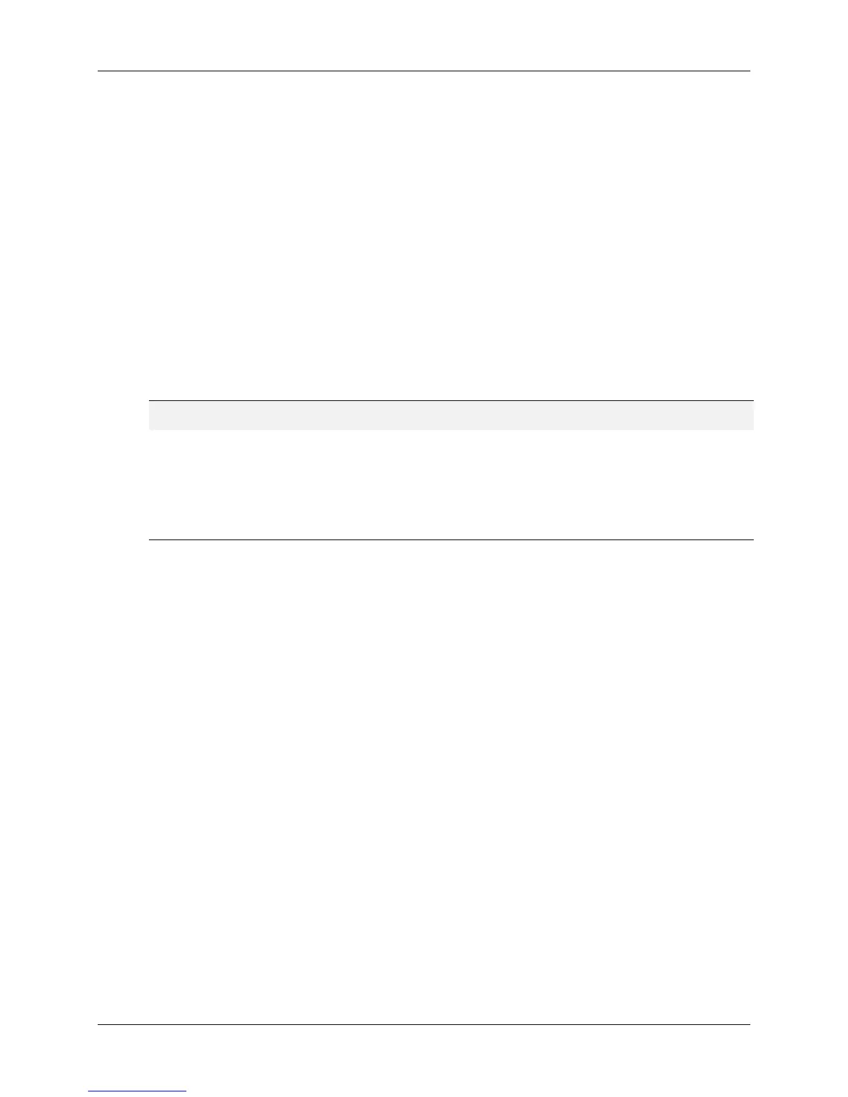 Page #184 background image