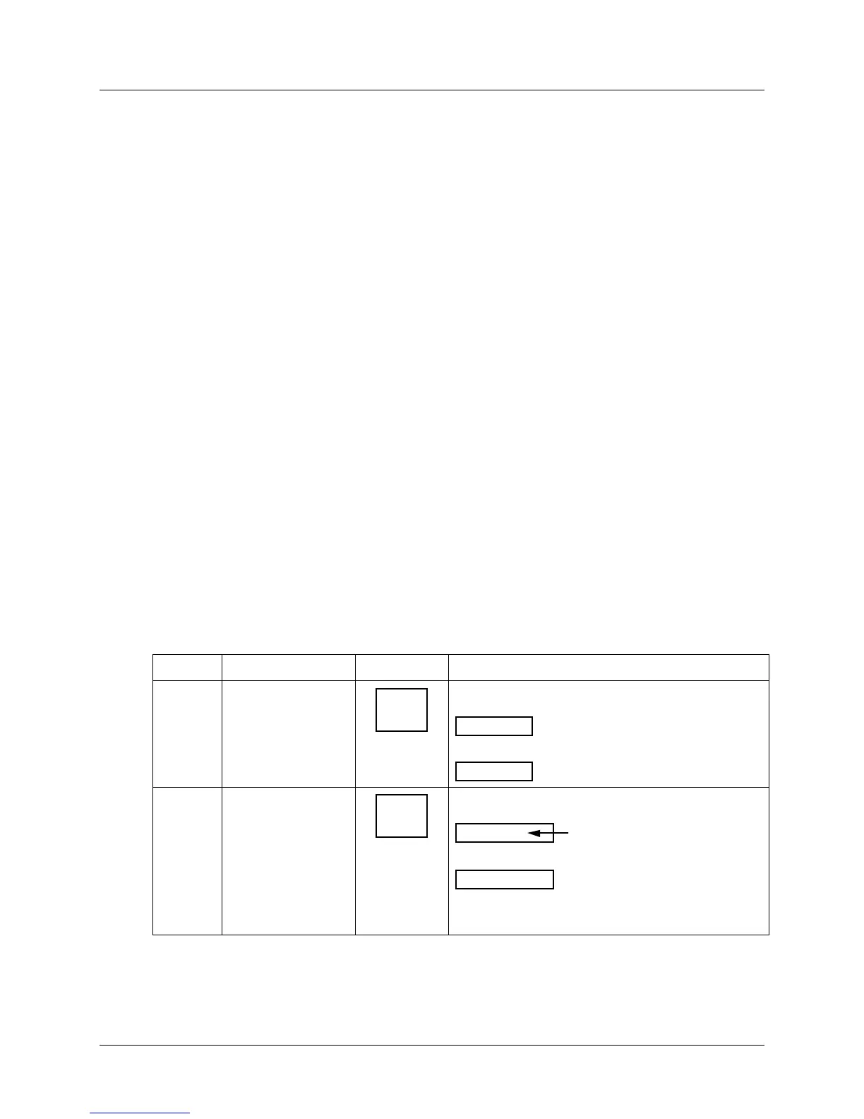 Page #185 background image