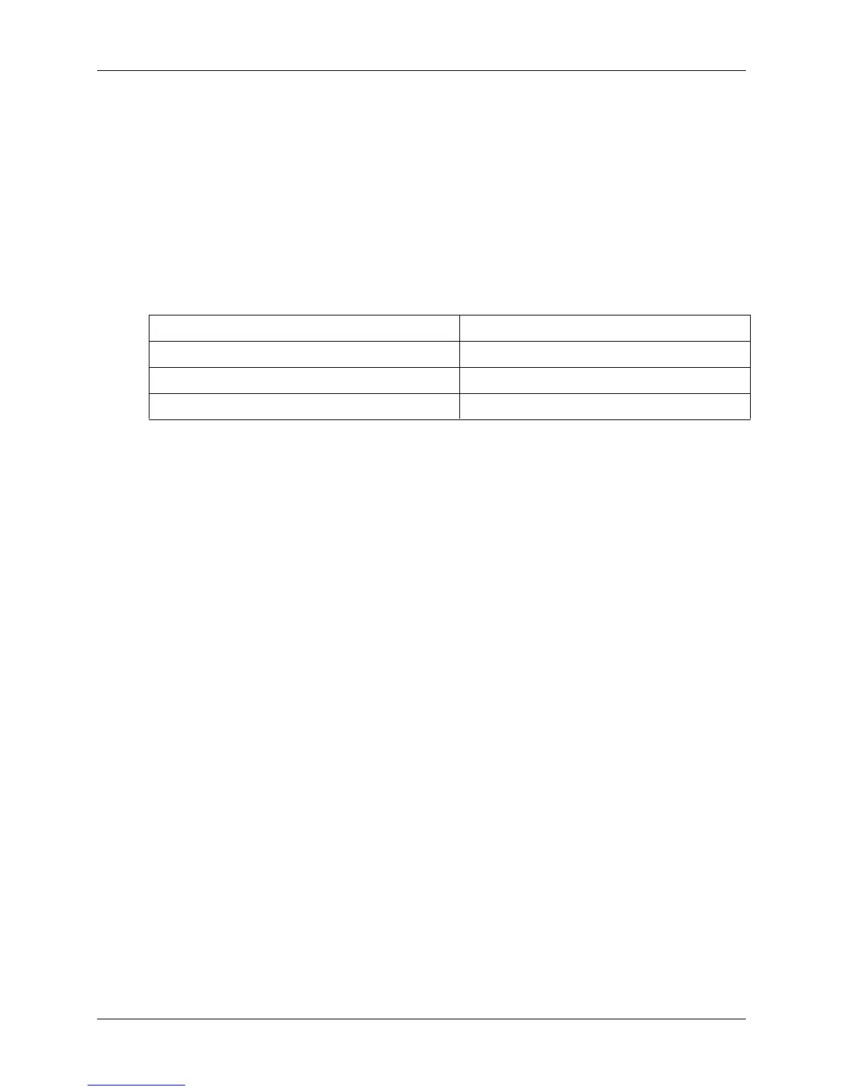 Page #186 background image