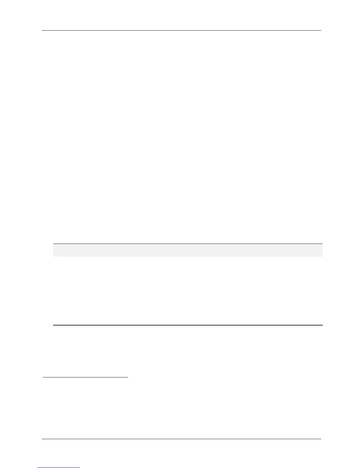 Page #188 background image