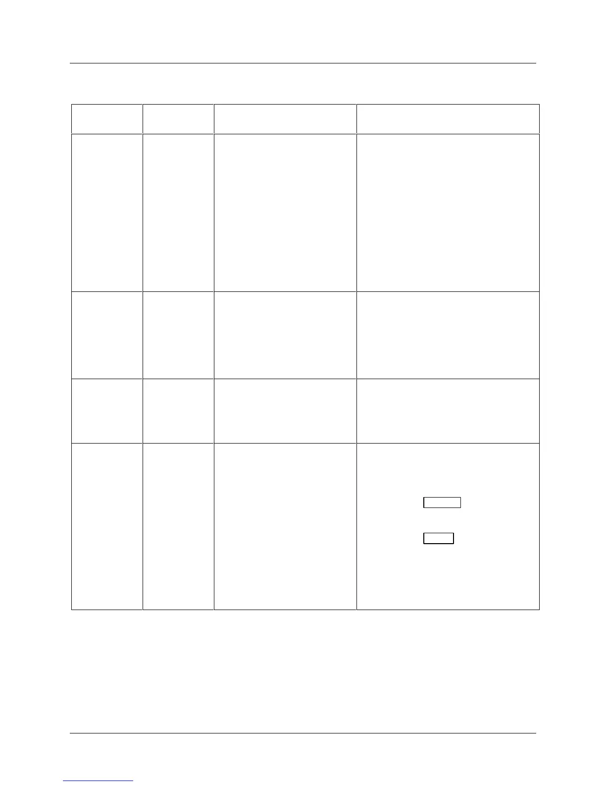 Page #189 background image