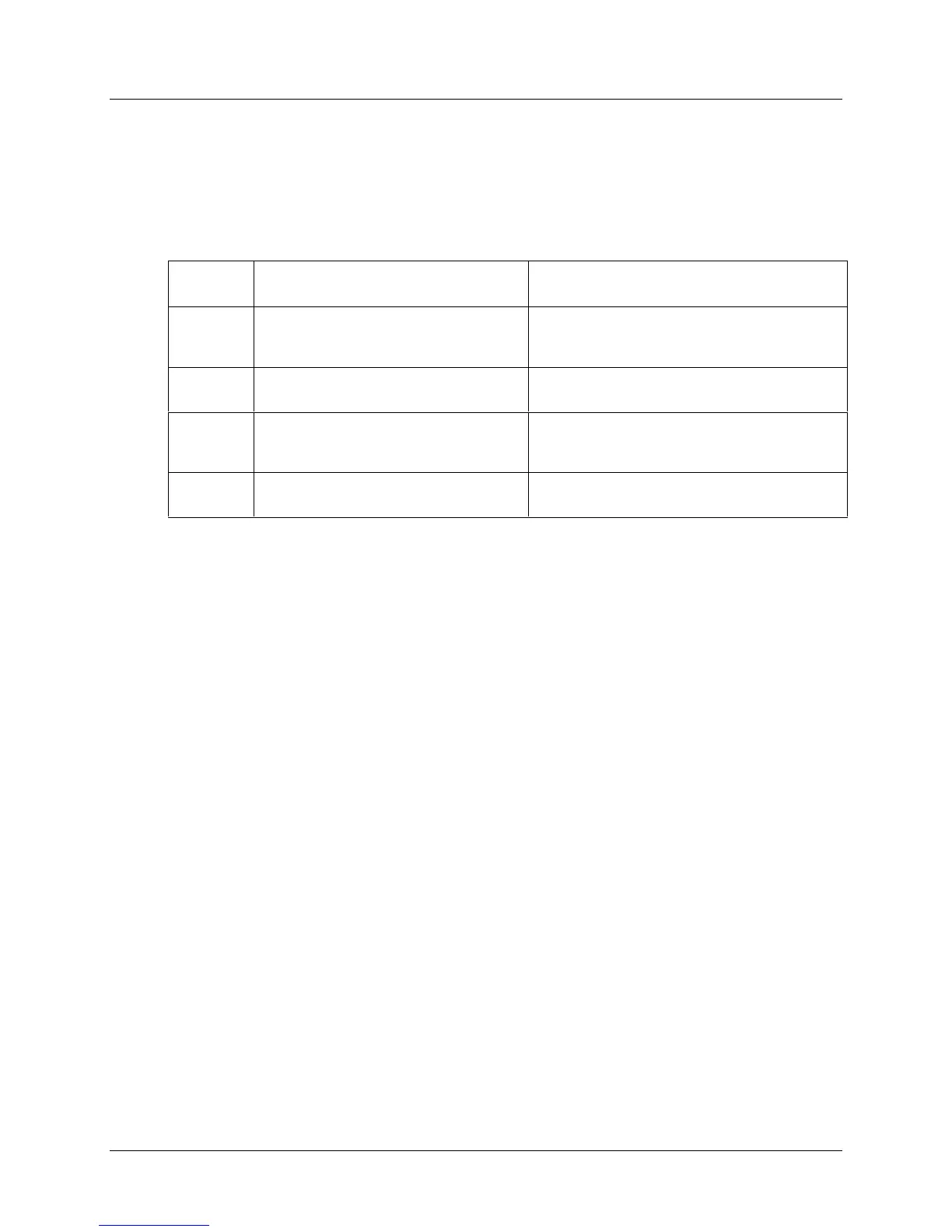Page #193 background image