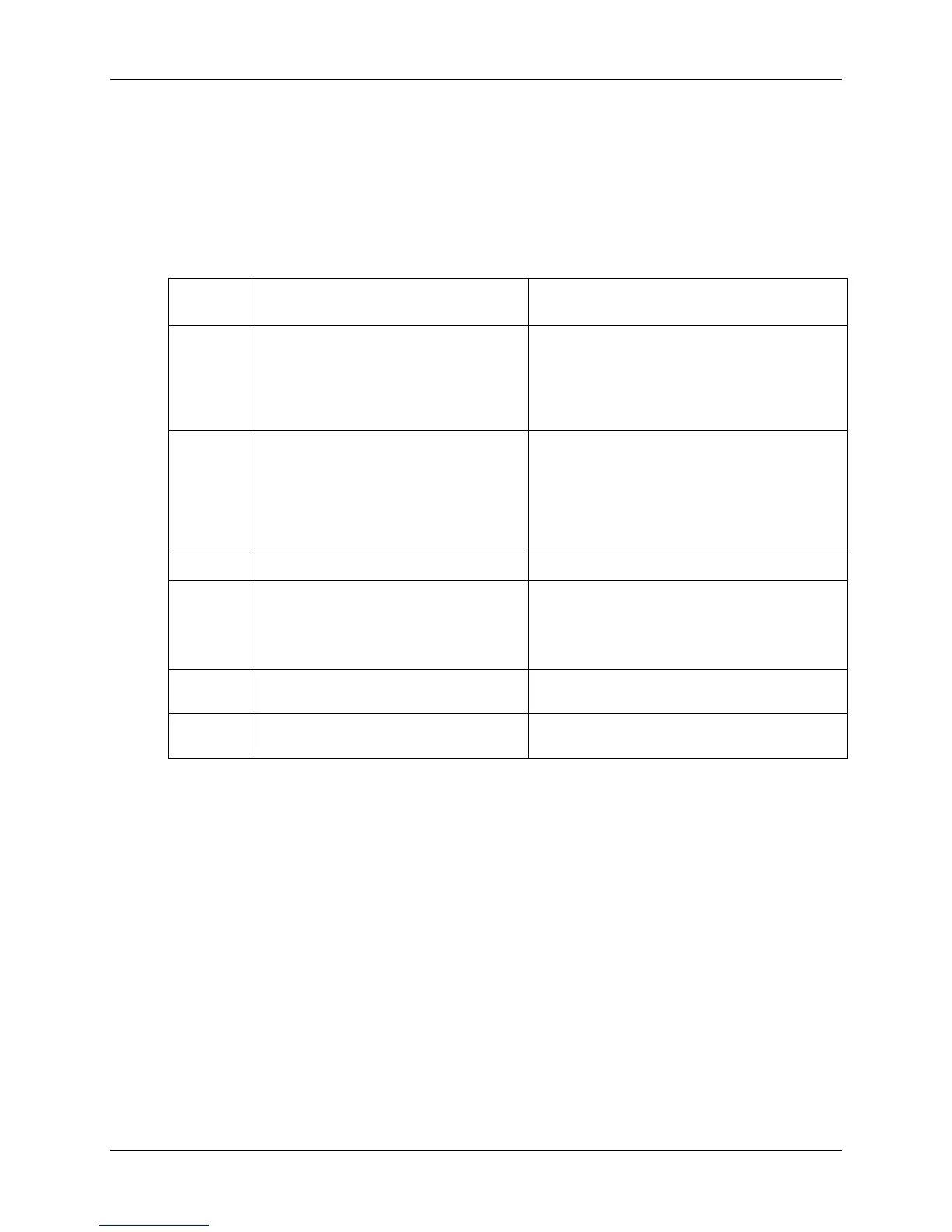 Page #194 background image