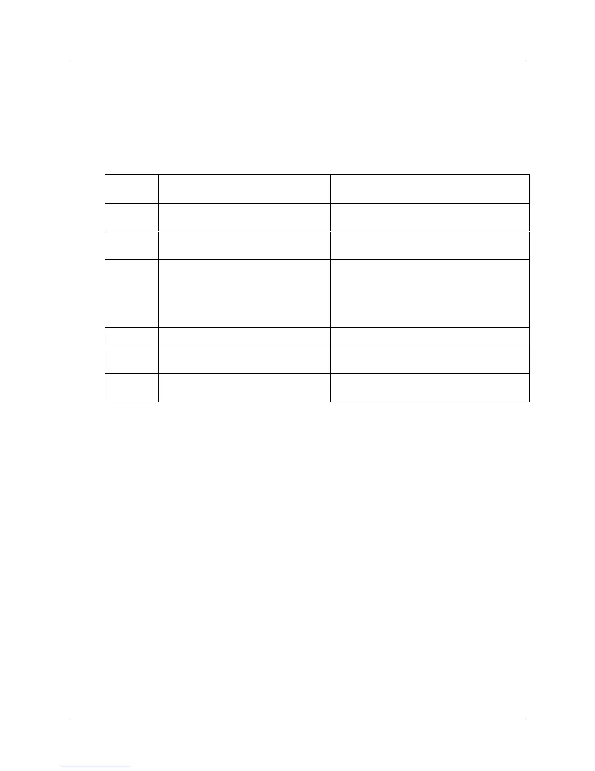 Page #197 background image