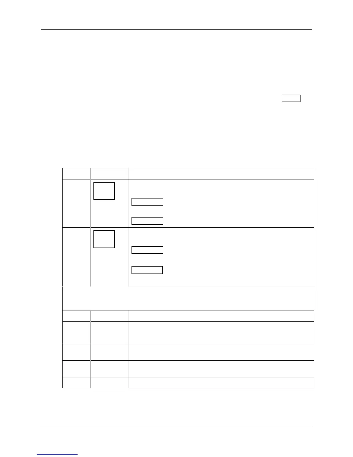 Page #200 background image