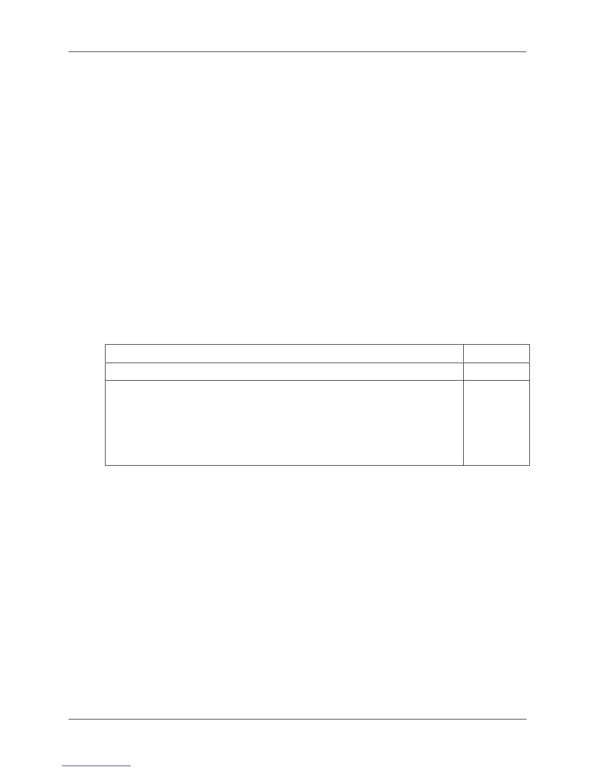 Page #203 background image