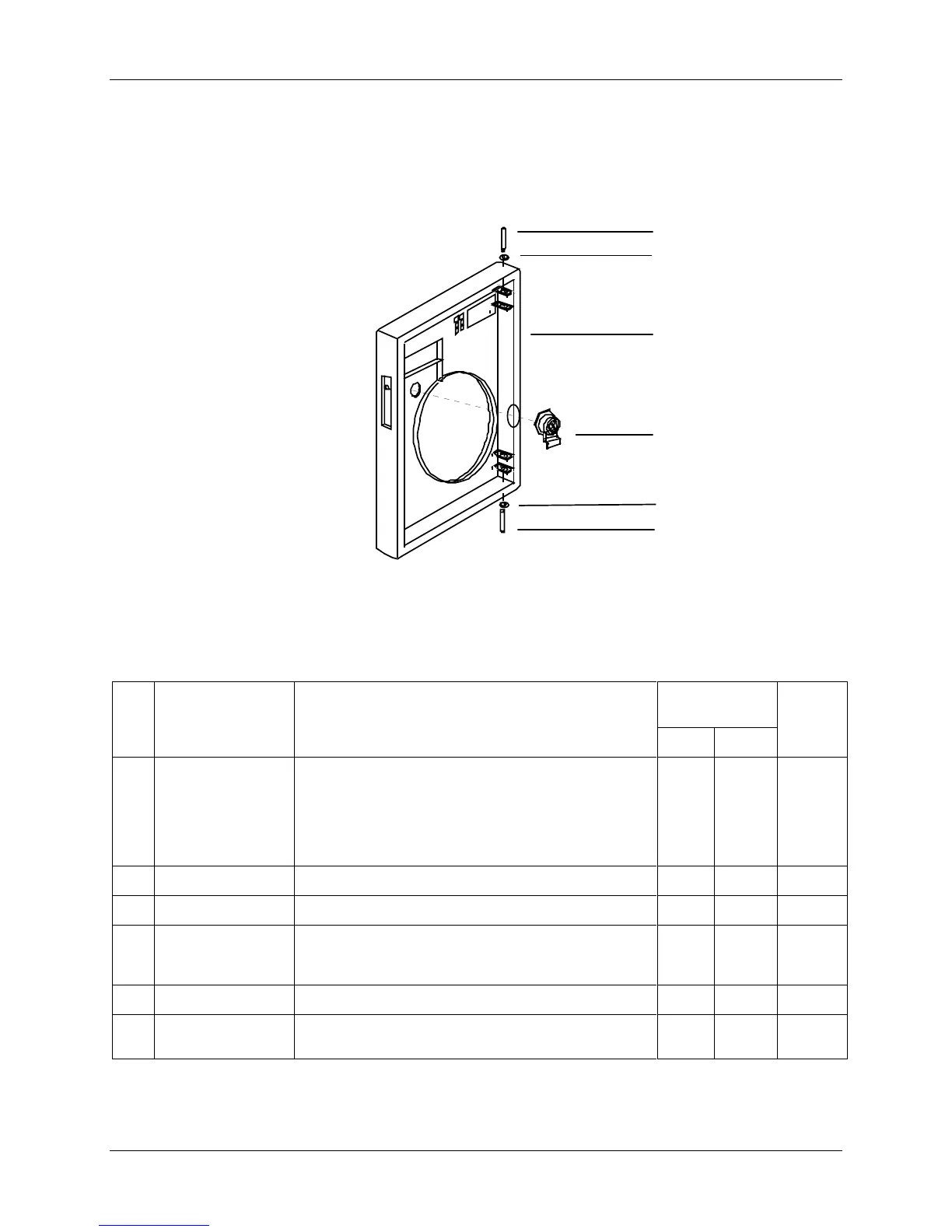 Page #204 background image